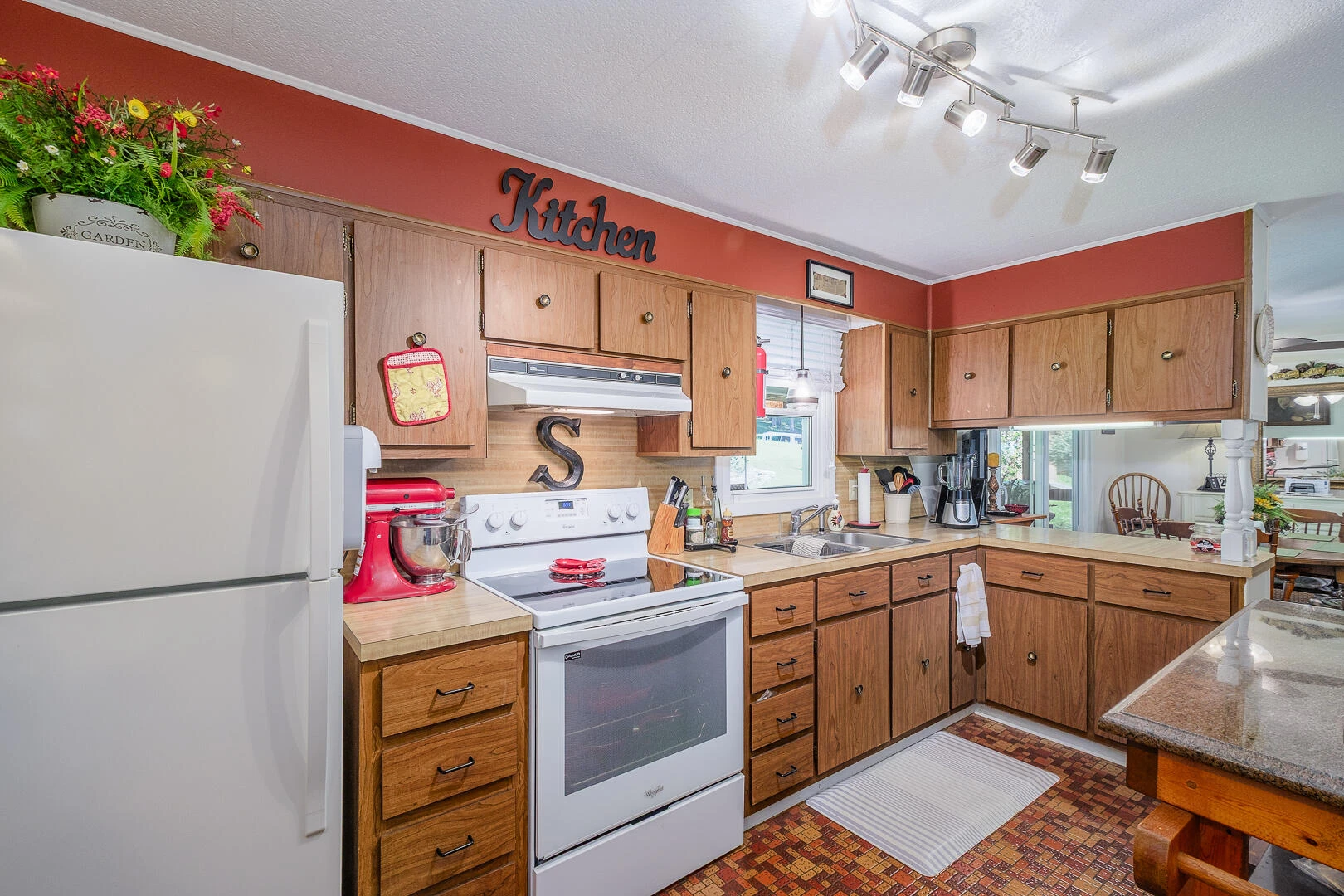 157 Allen Branch RD - Photo 20