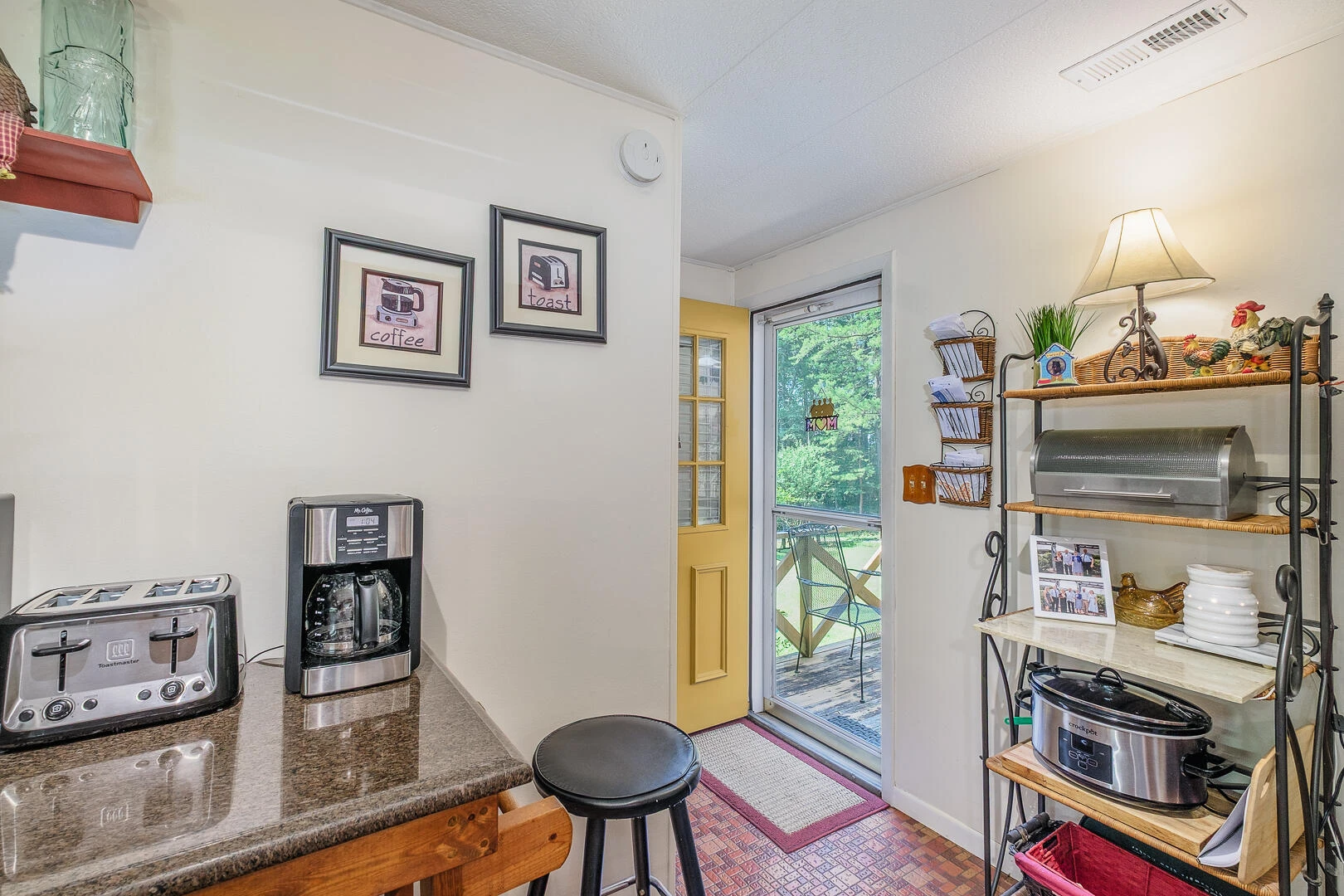 157 Allen Branch RD - Photo 21