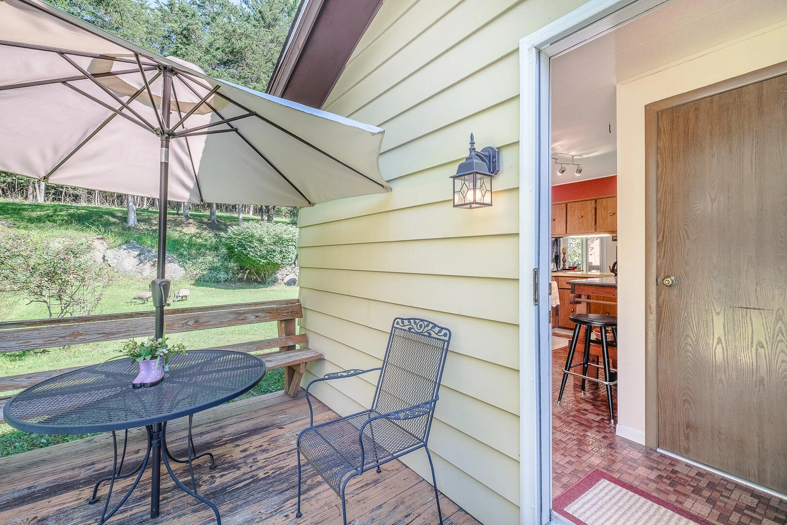 157 Allen Branch RD - Photo 22