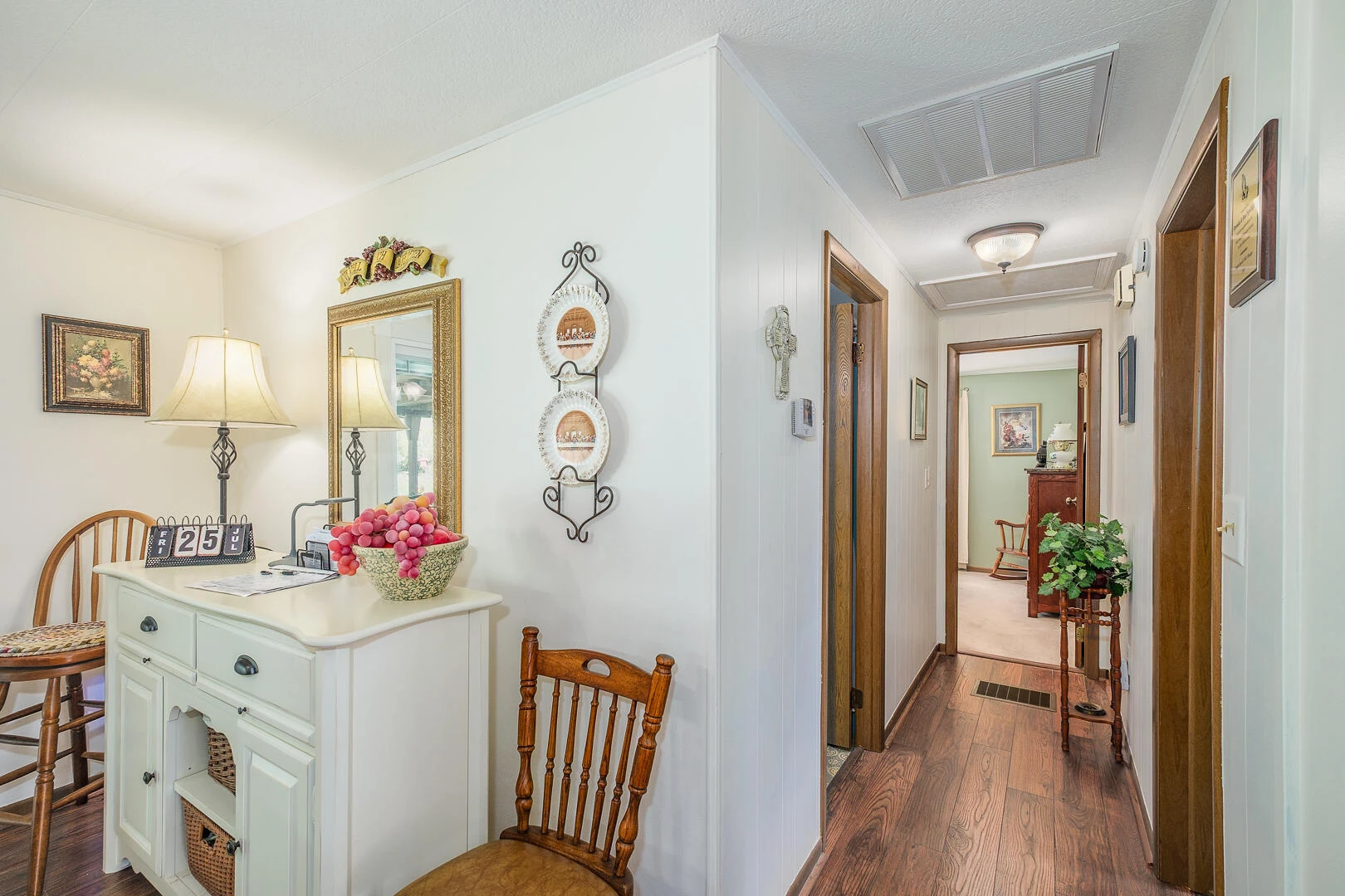 157 Allen Branch RD - Photo 23