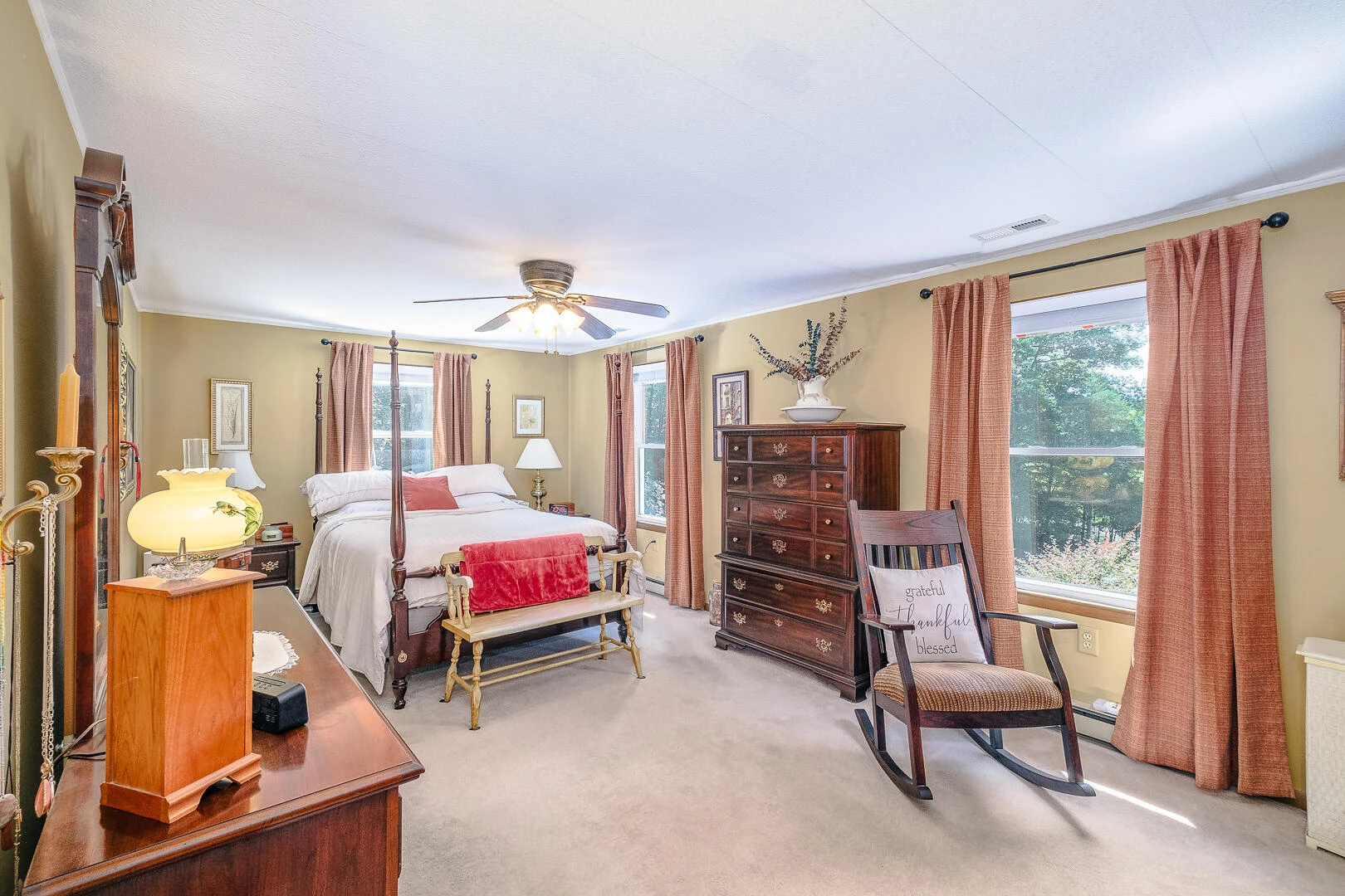 157 Allen Branch RD - Photo 24