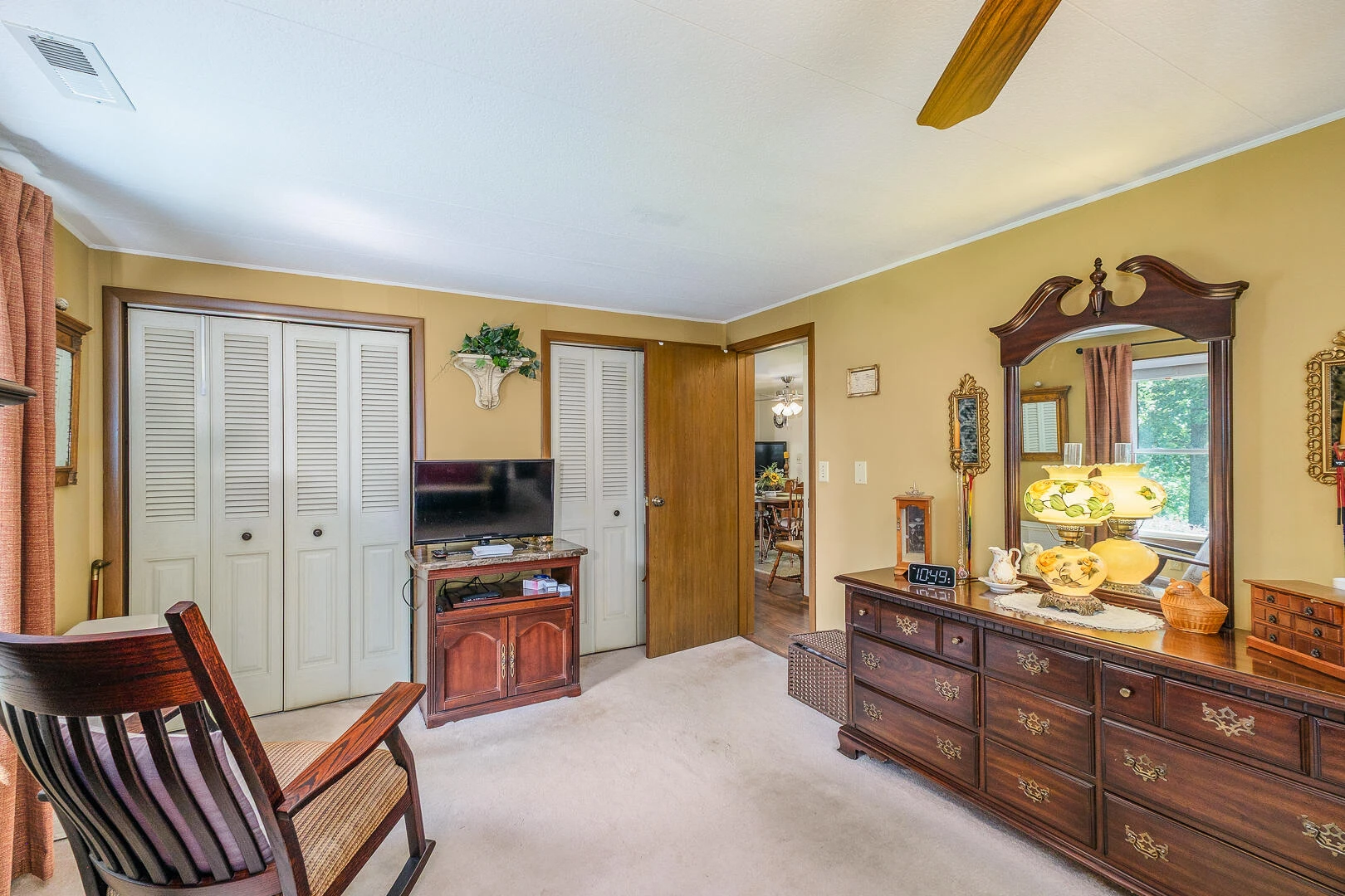 157 Allen Branch RD - Photo 25