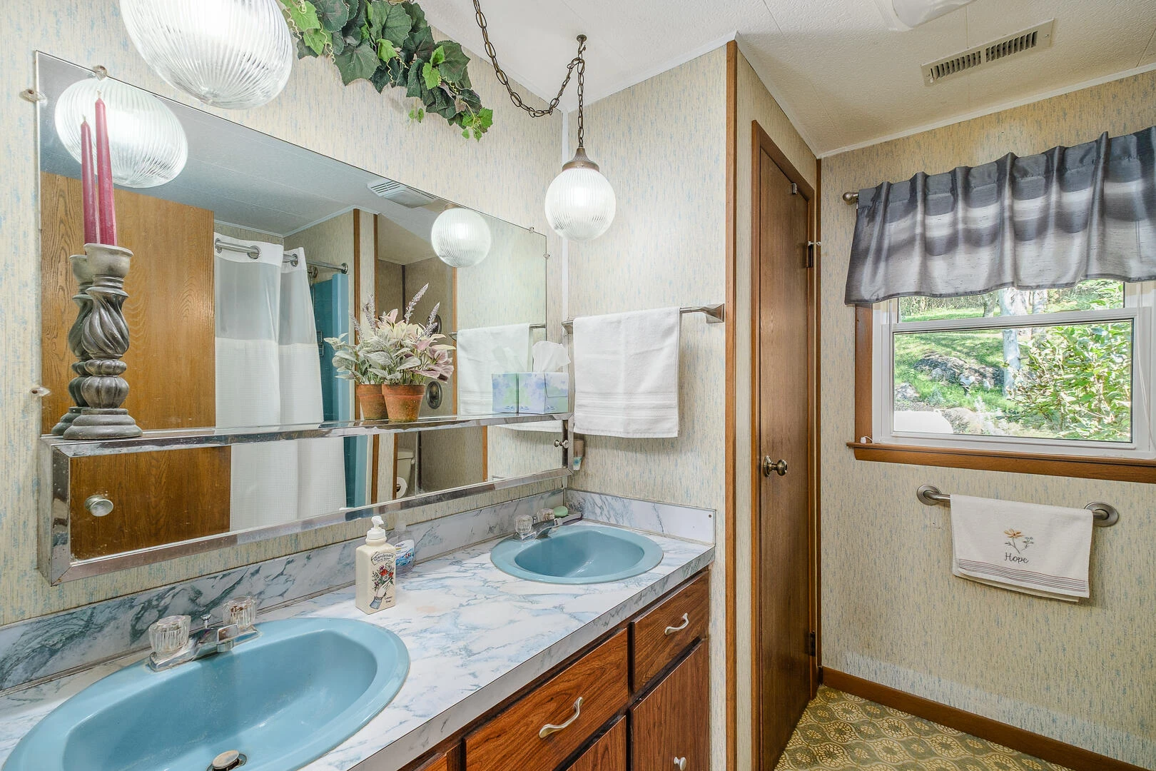 157 Allen Branch RD - Photo 26
