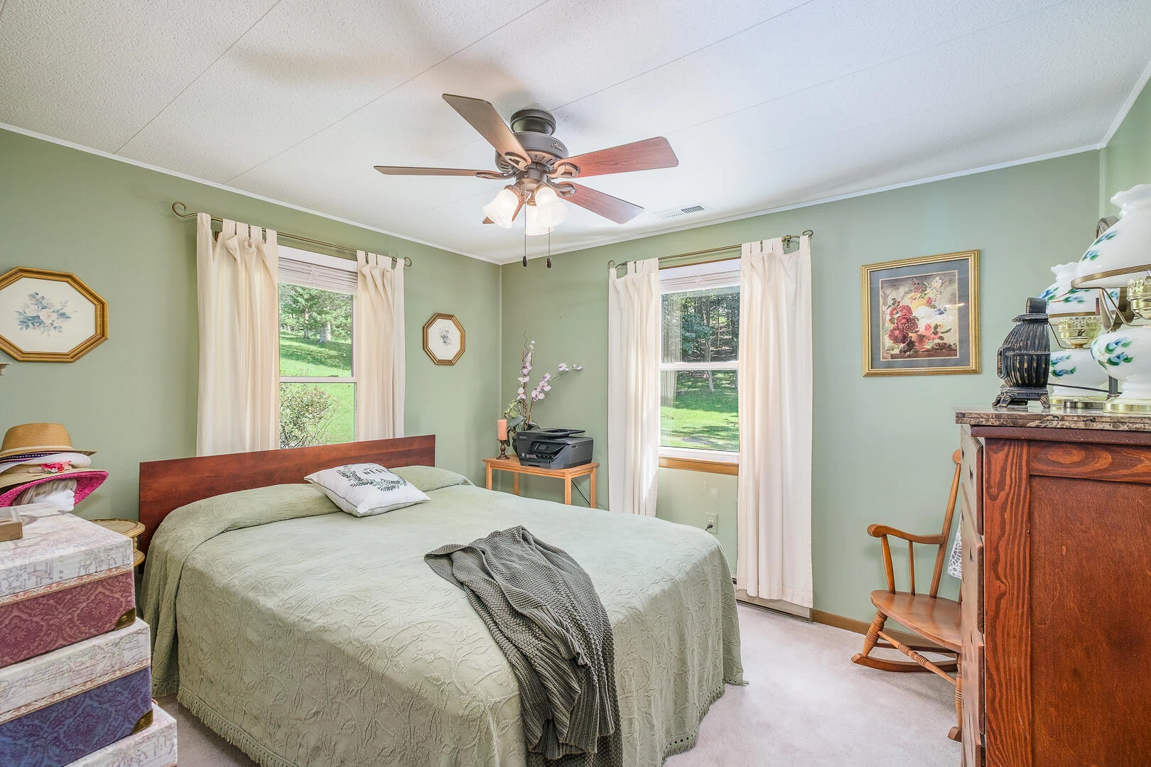 157 Allen Branch RD - Photo 27