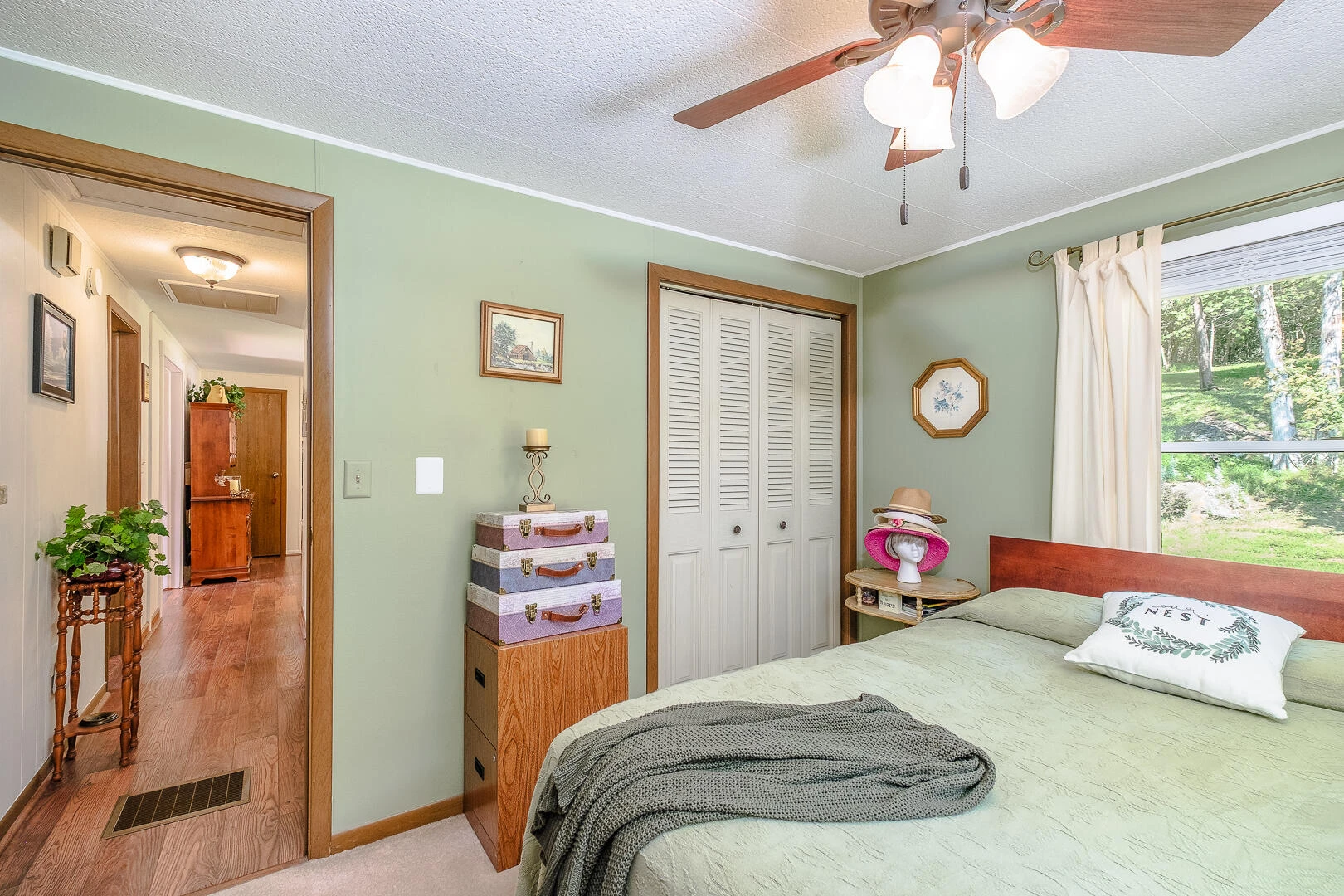 157 Allen Branch RD - Photo 28