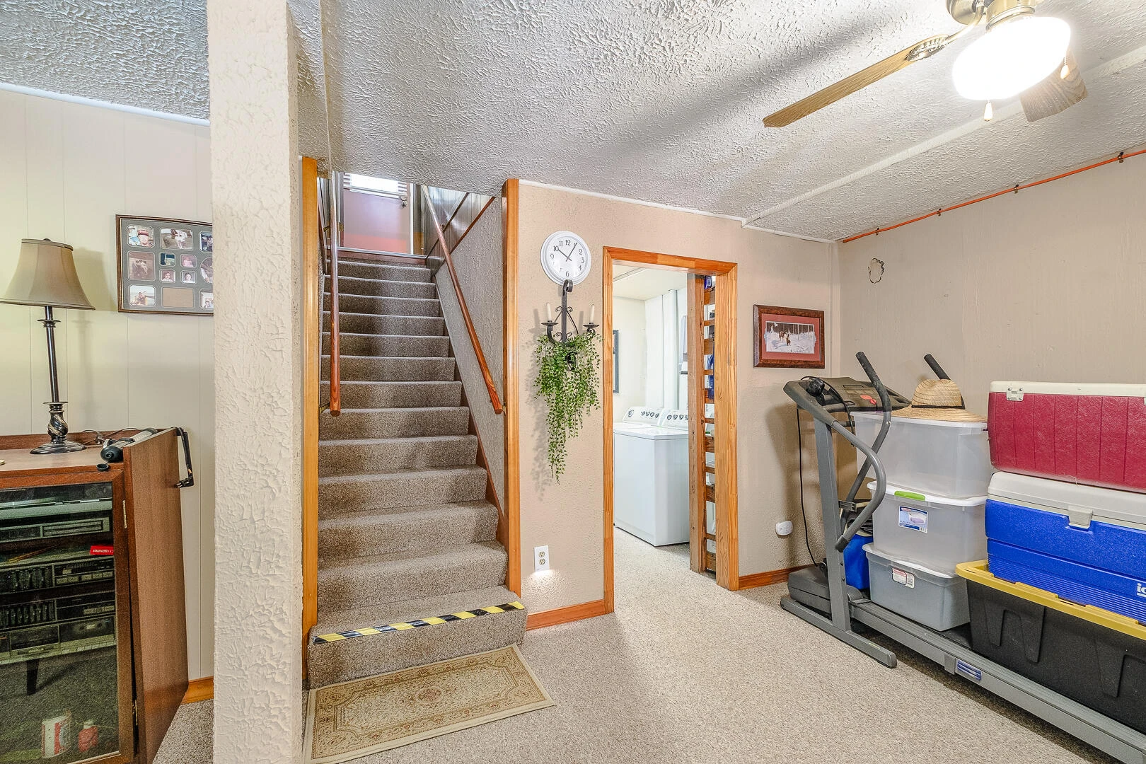 157 Allen Branch RD - Photo 29