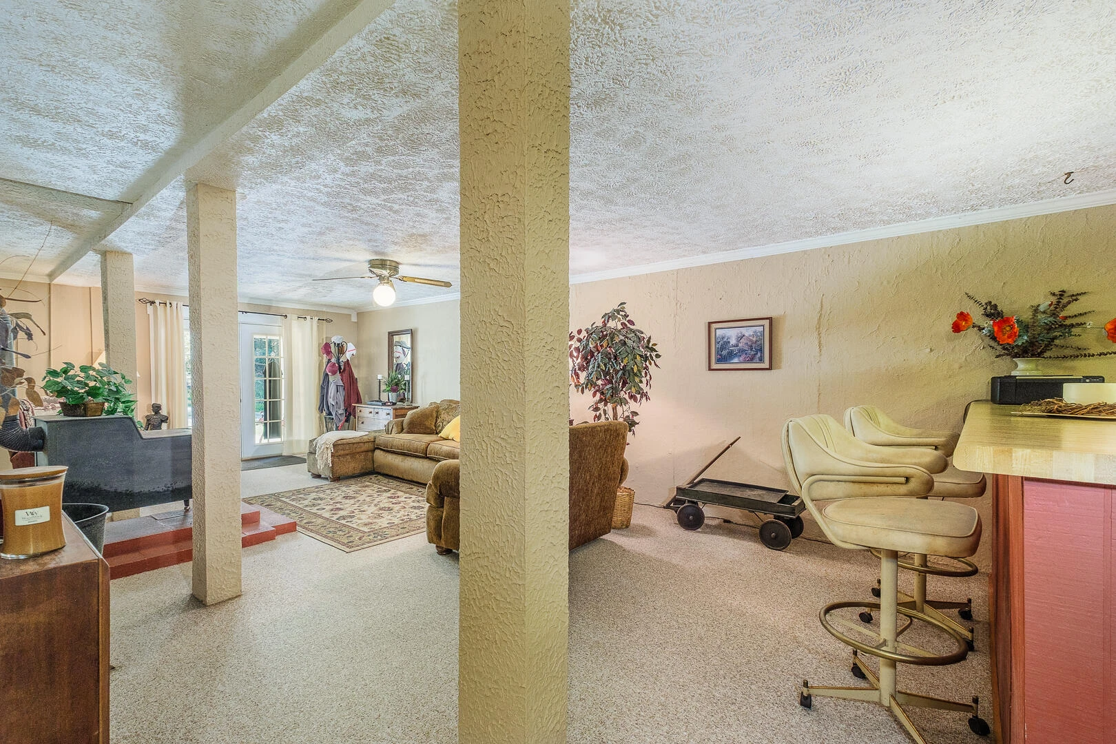 157 Allen Branch RD - Photo 30