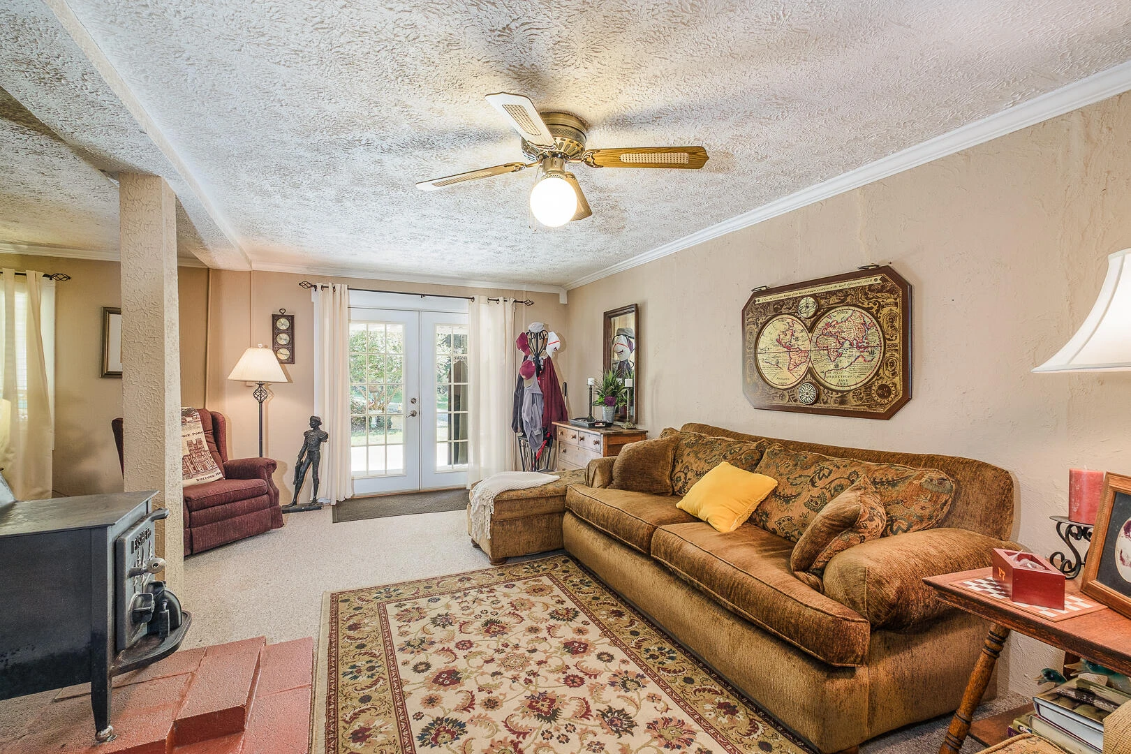 157 Allen Branch RD - Photo 31