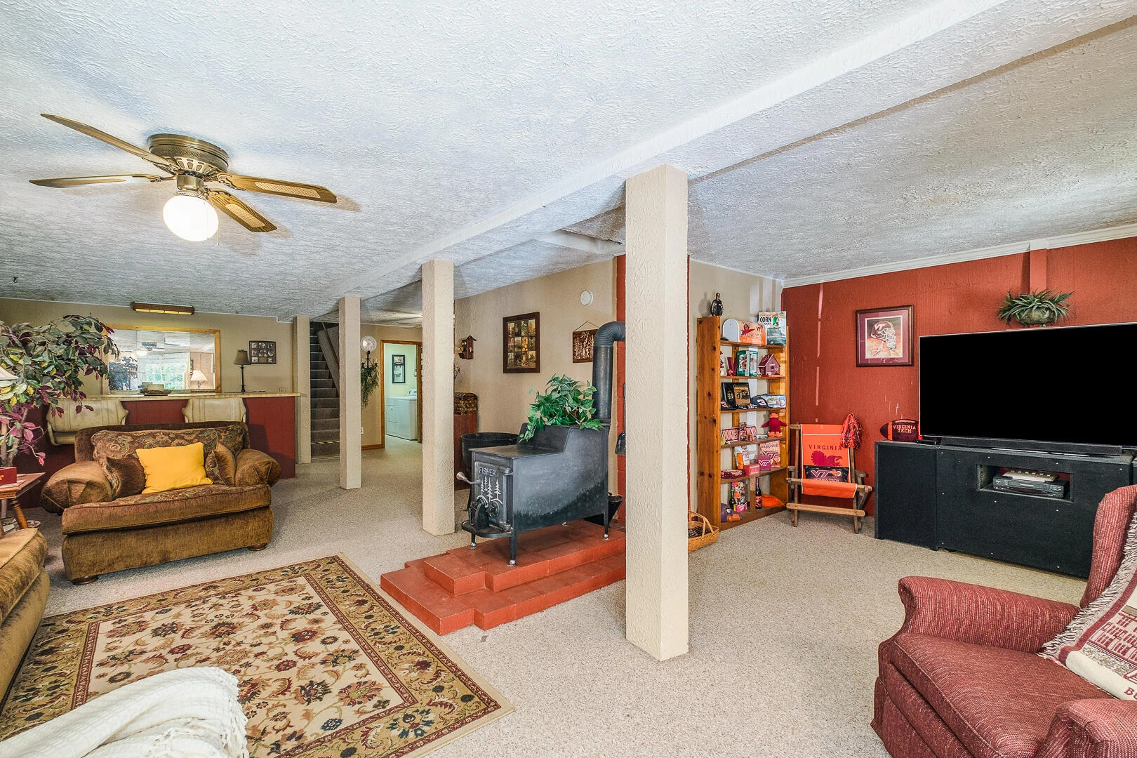 157 Allen Branch RD - Photo 32