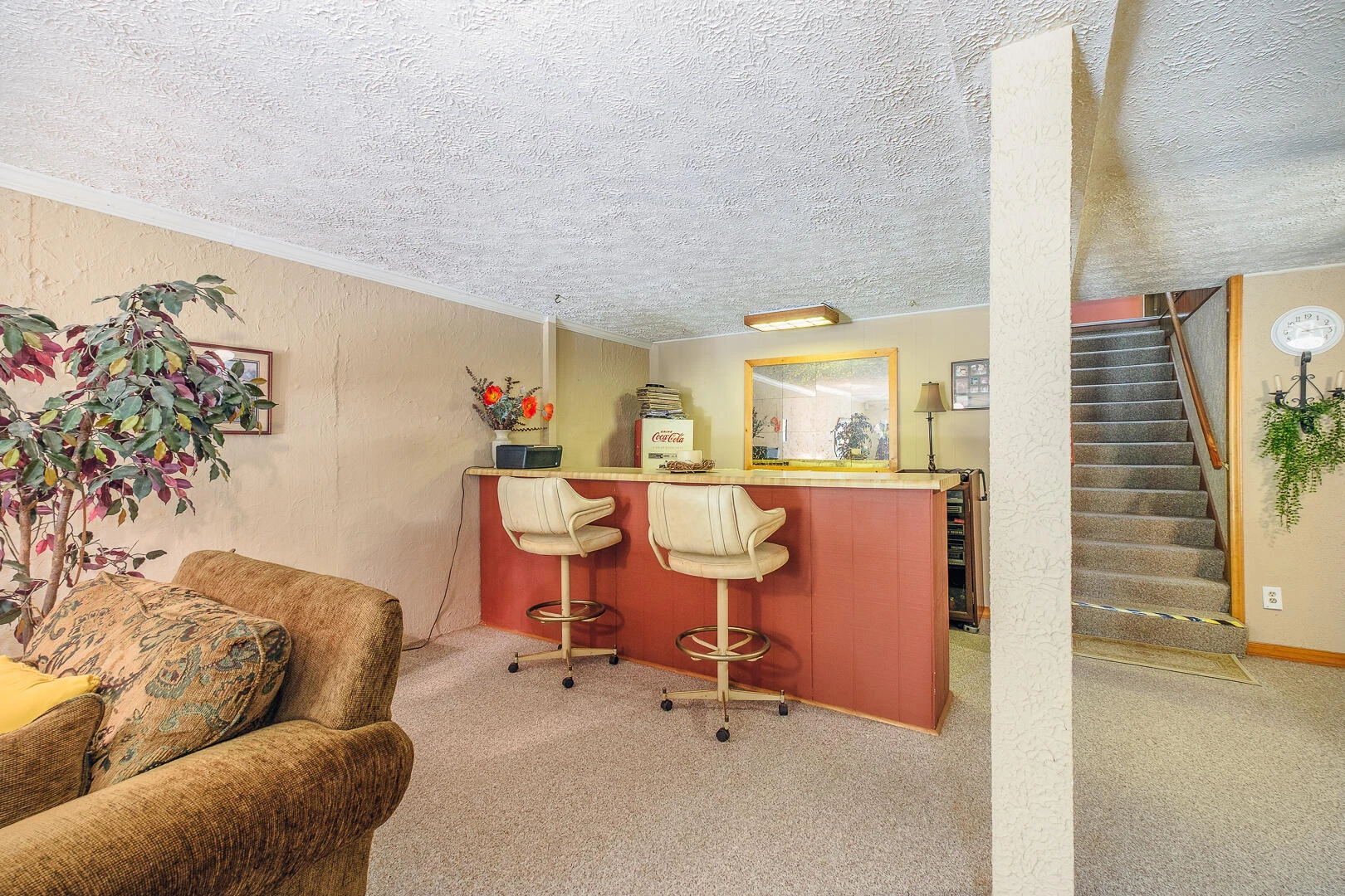 157 Allen Branch RD - Photo 33