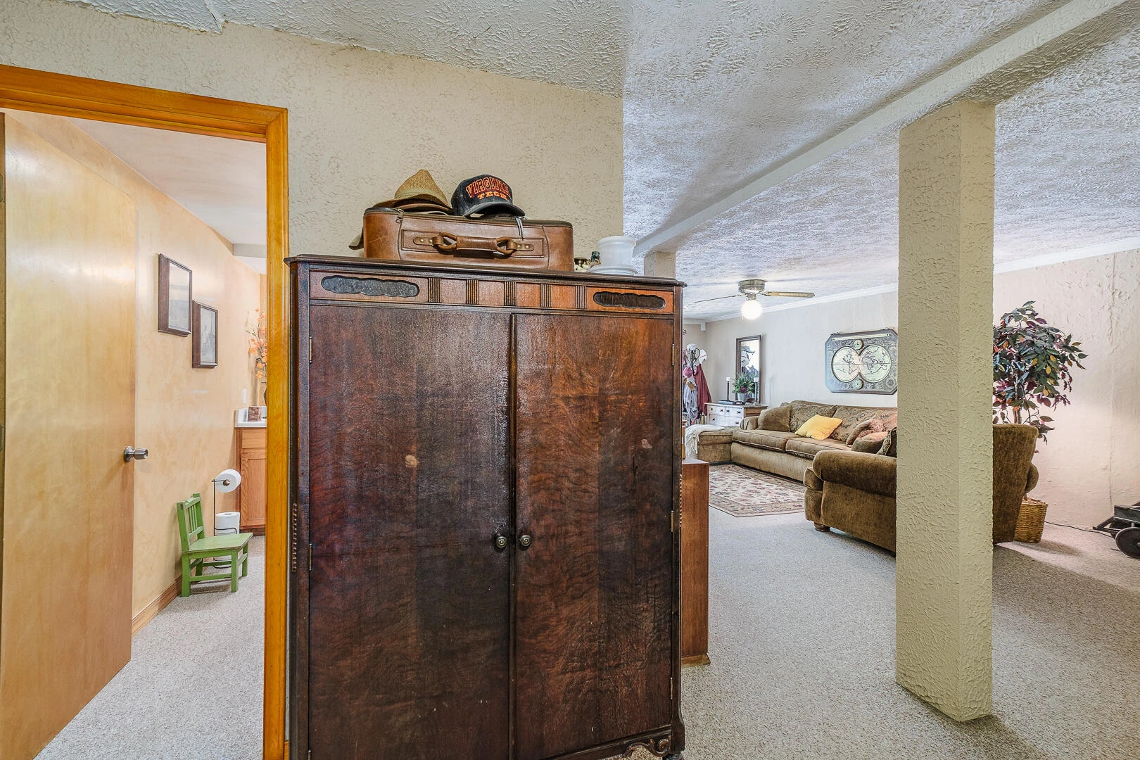 157 Allen Branch RD - Photo 34