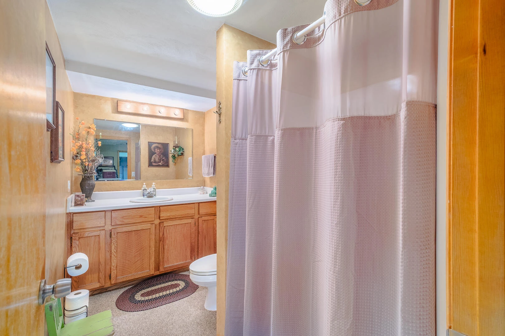 157 Allen Branch RD - Photo 35