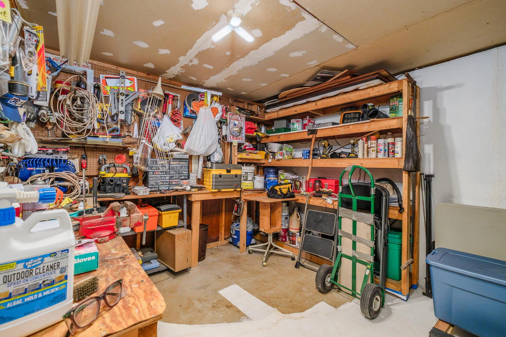 157 Allen Branch RD - Photo 37