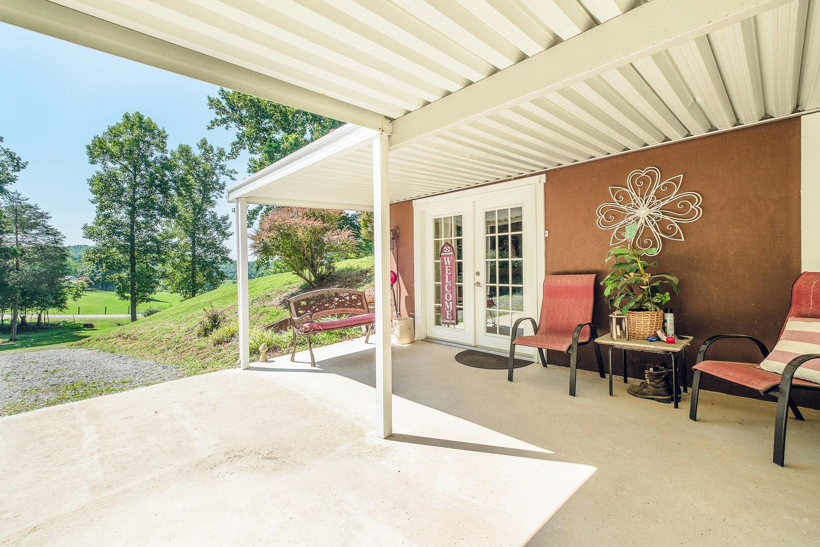 157 Allen Branch RD - Photo 39