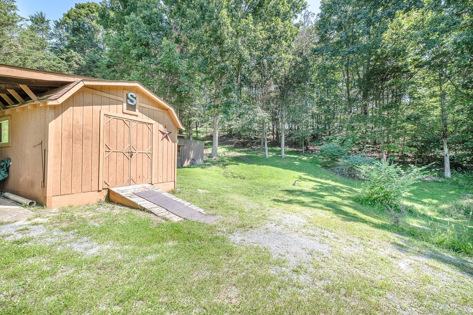157 Allen Branch RD - Photo 40