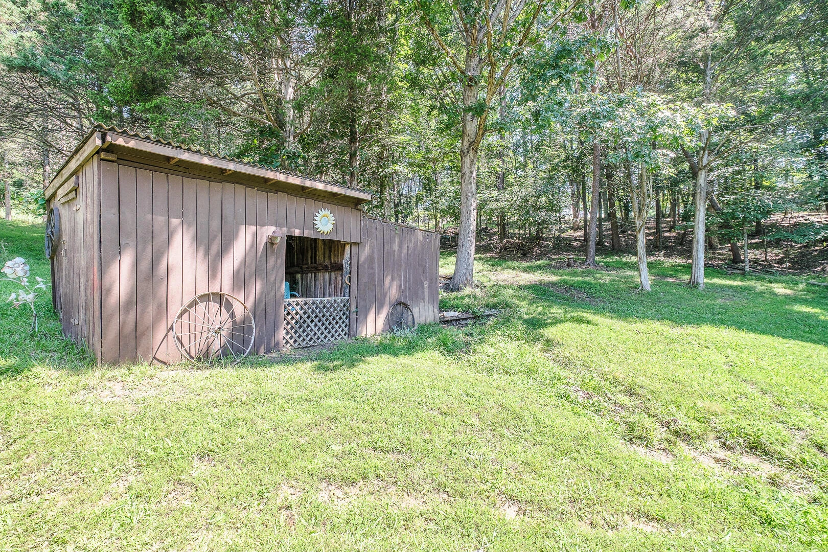 157 Allen Branch RD - Photo 41