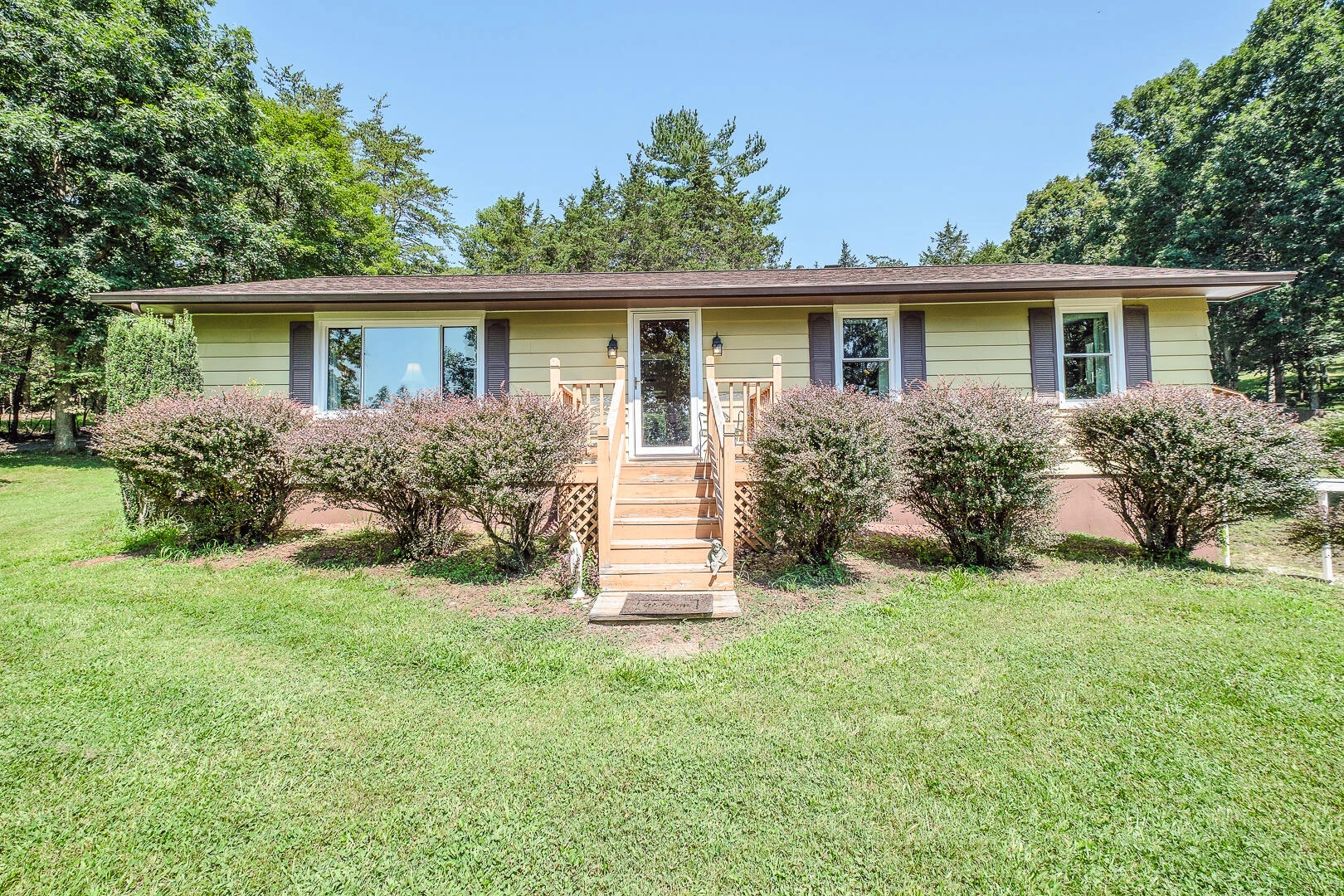 157 Allen Branch RD - Photo 7