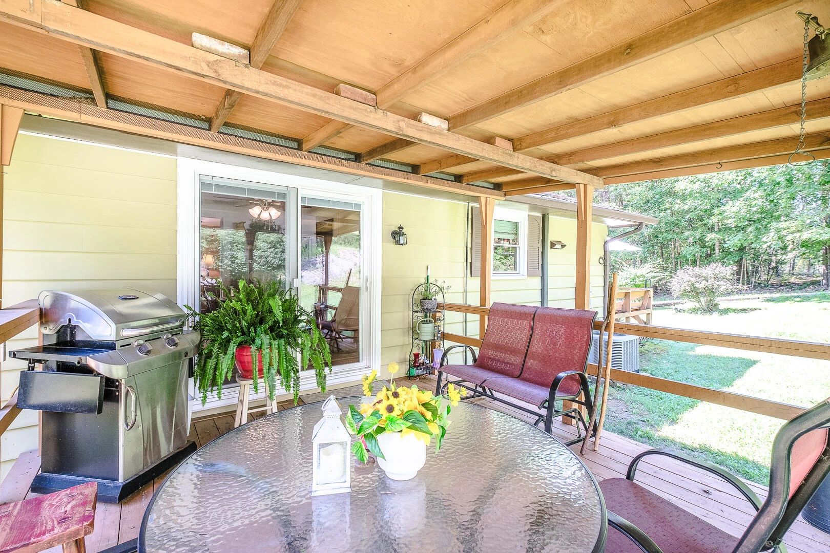157 Allen Branch RD - Photo 44