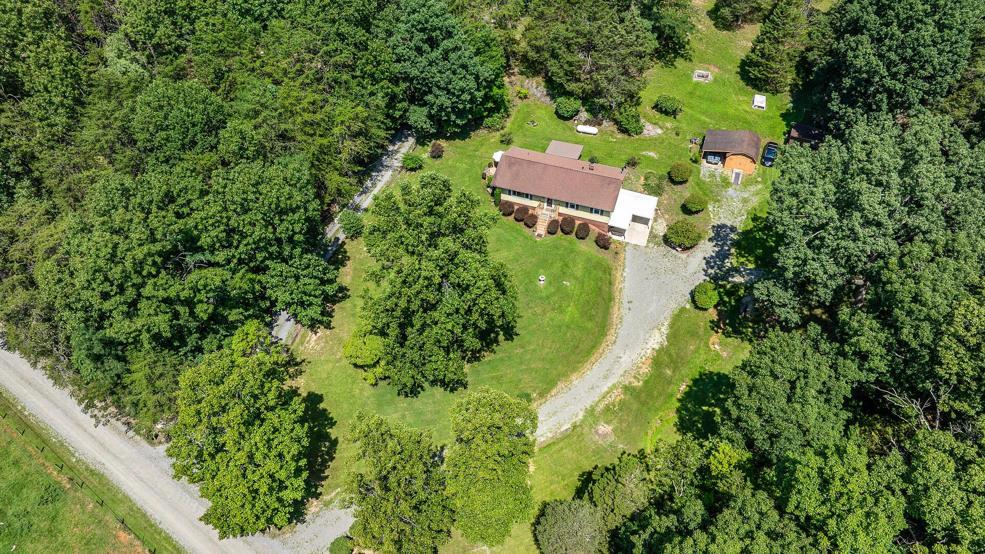 157 Allen Branch RD - Photo 48