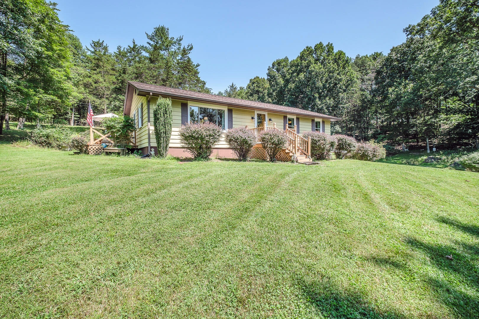 157 Allen Branch RD - Photo 9