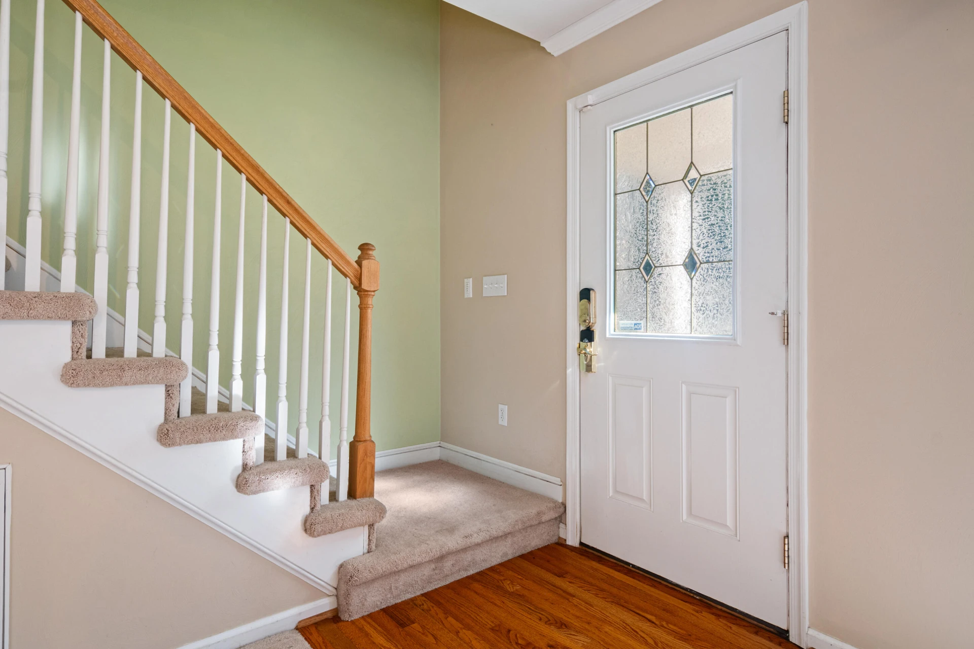 2918 Green Ridge RD - Photo 14
