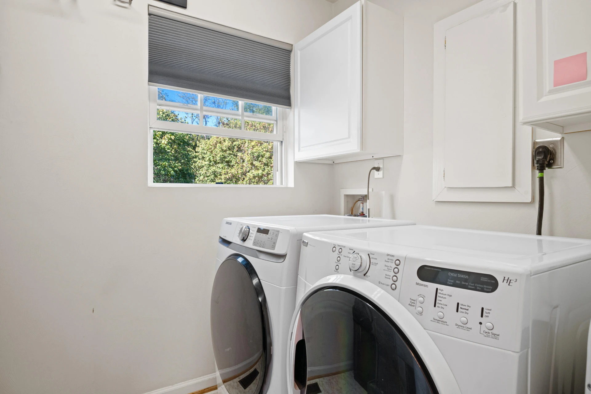 2918 Green Ridge RD - Photo 15