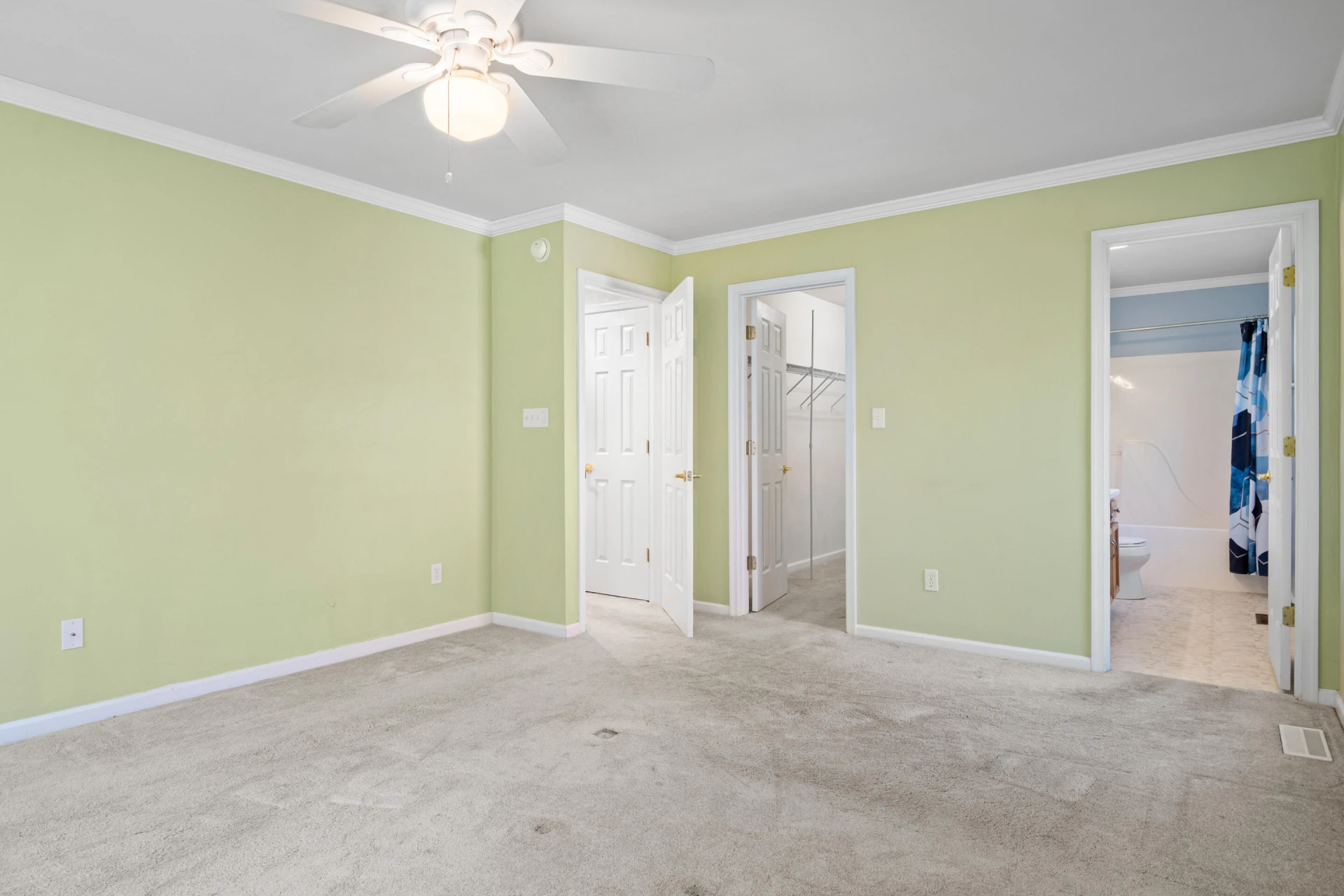 2918 Green Ridge RD - Photo 17