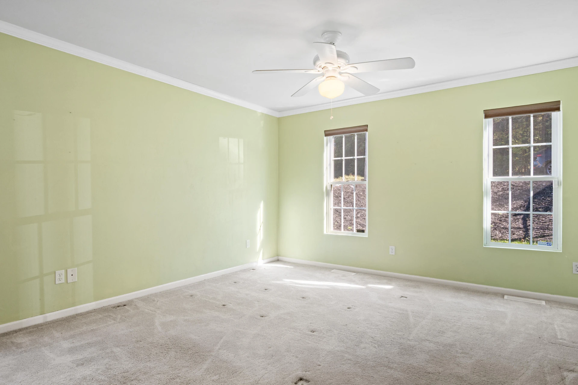 2918 Green Ridge RD - Photo 18