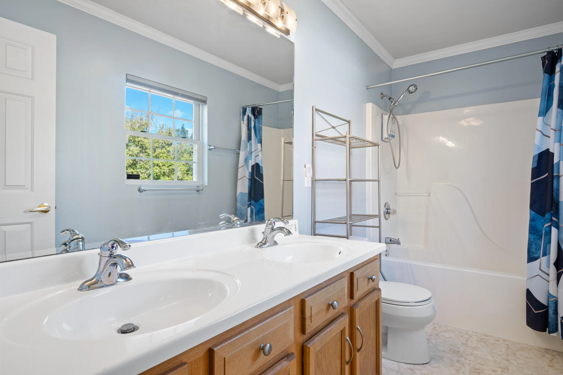 2918 Green Ridge RD - Photo 19