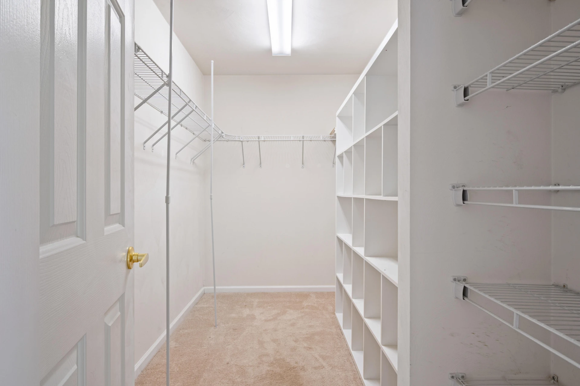 2918 Green Ridge RD - Photo 20