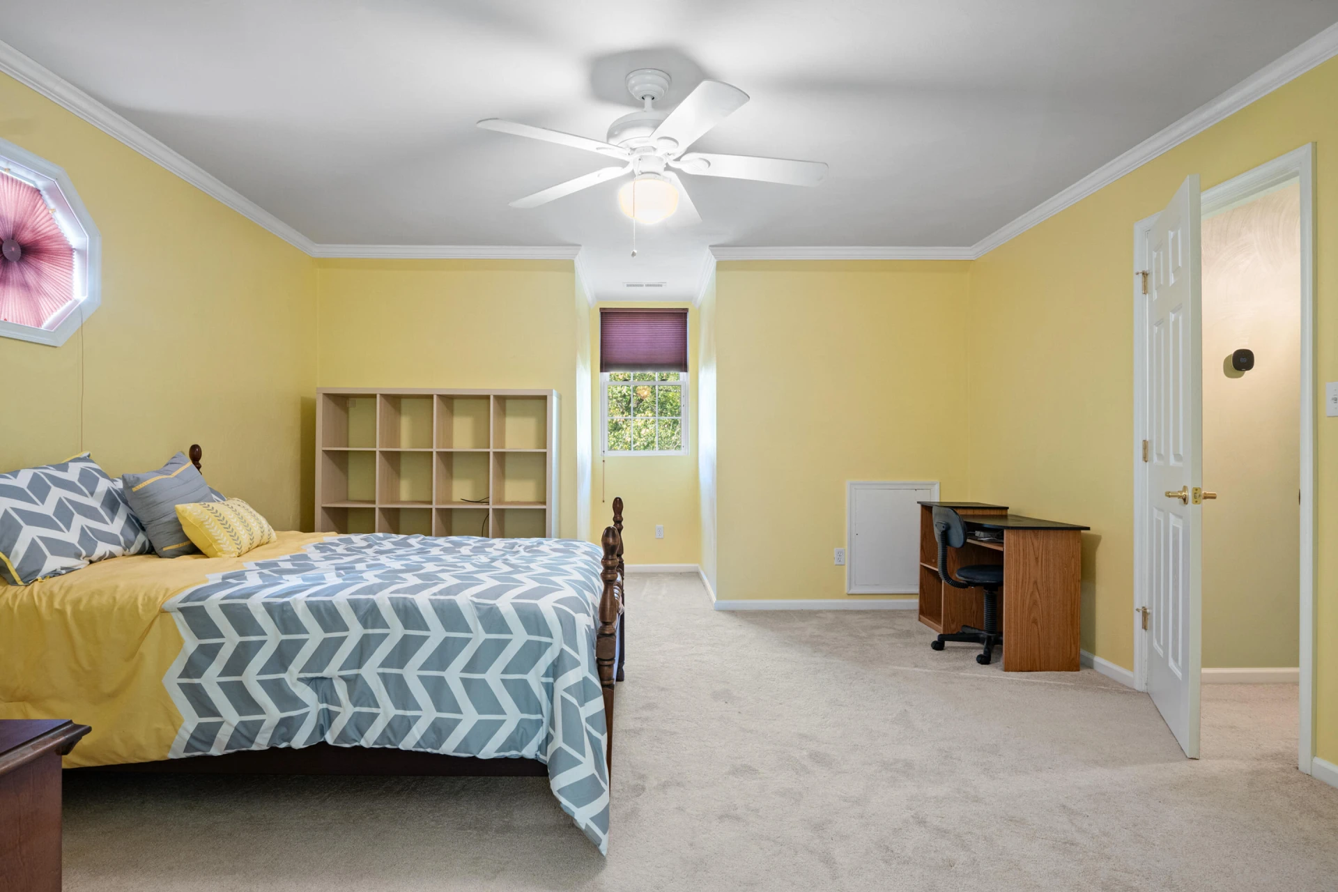 2918 Green Ridge RD - Photo 21