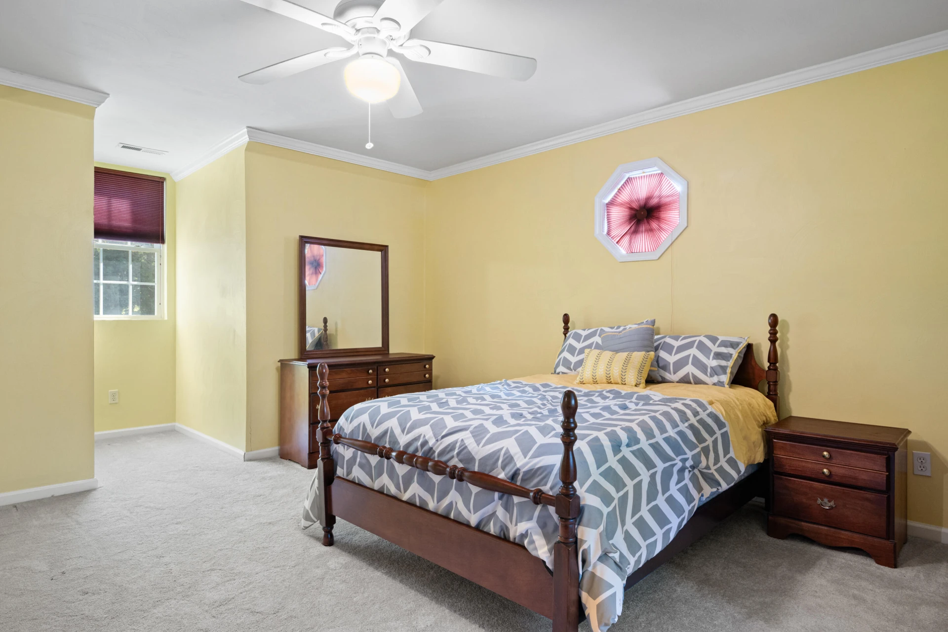2918 Green Ridge RD - Photo 22