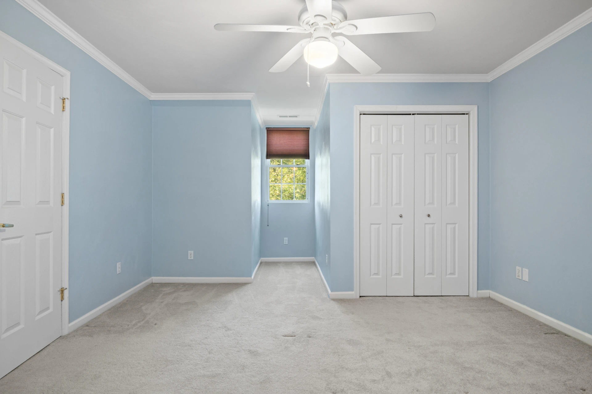 2918 Green Ridge RD - Photo 23
