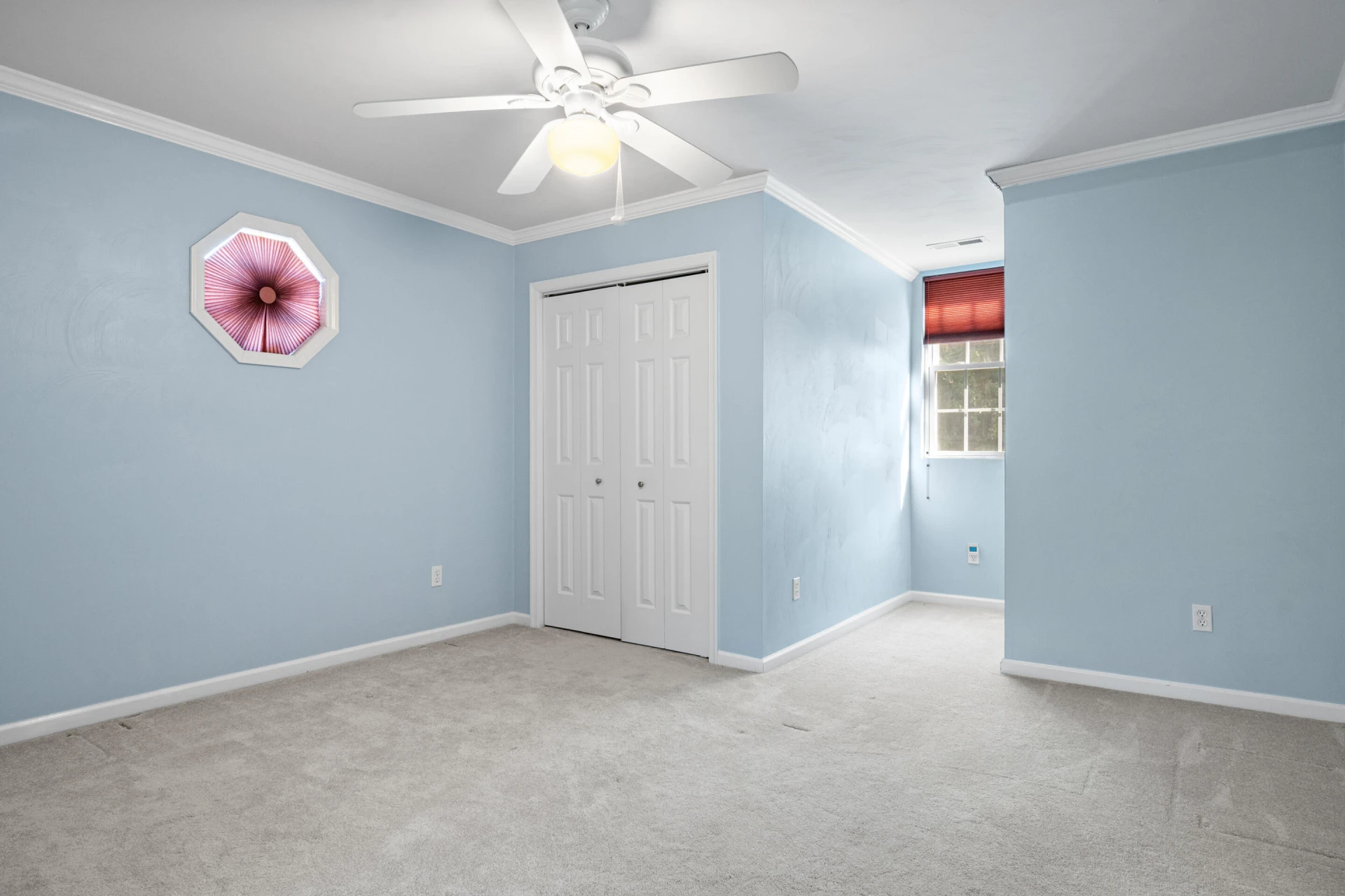 2918 Green Ridge RD - Photo 24