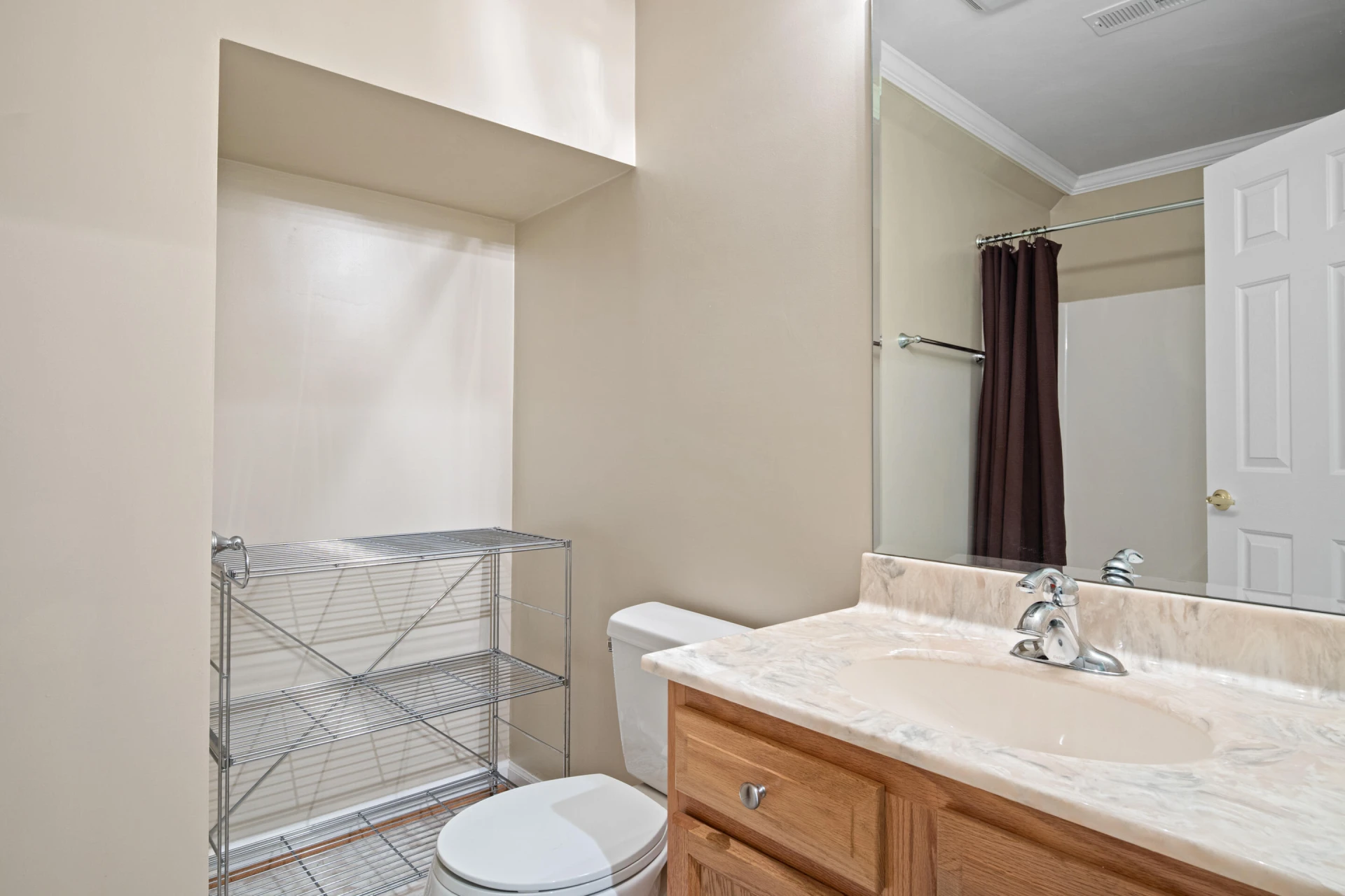 2918 Green Ridge RD - Photo 25