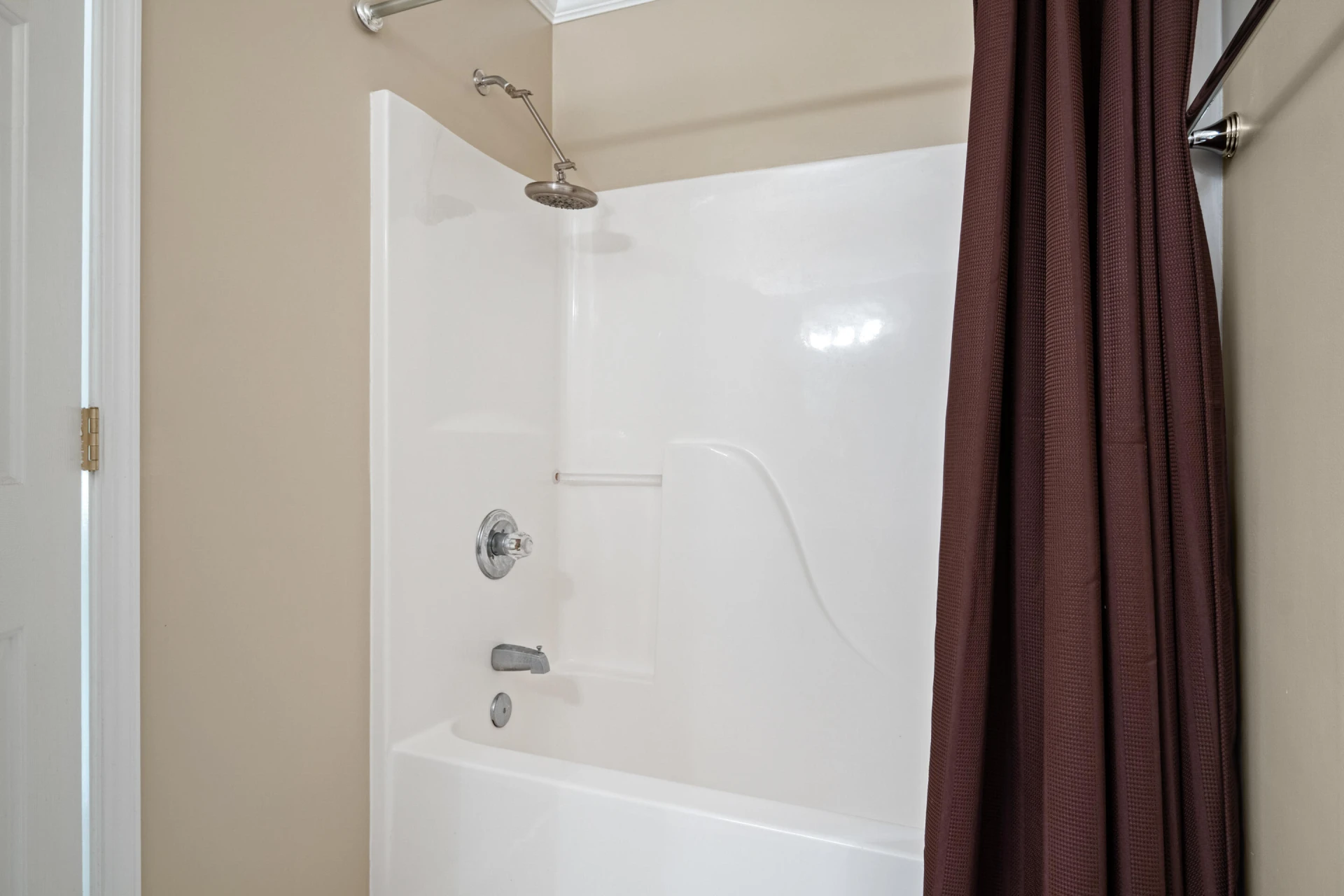 2918 Green Ridge RD - Photo 26