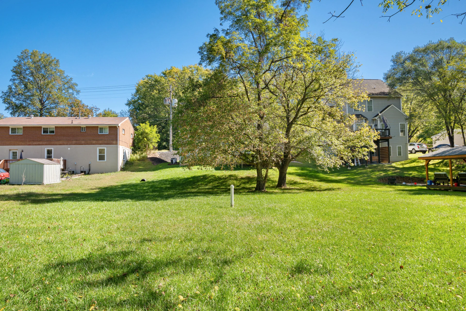 2918 Green Ridge RD - Photo 27