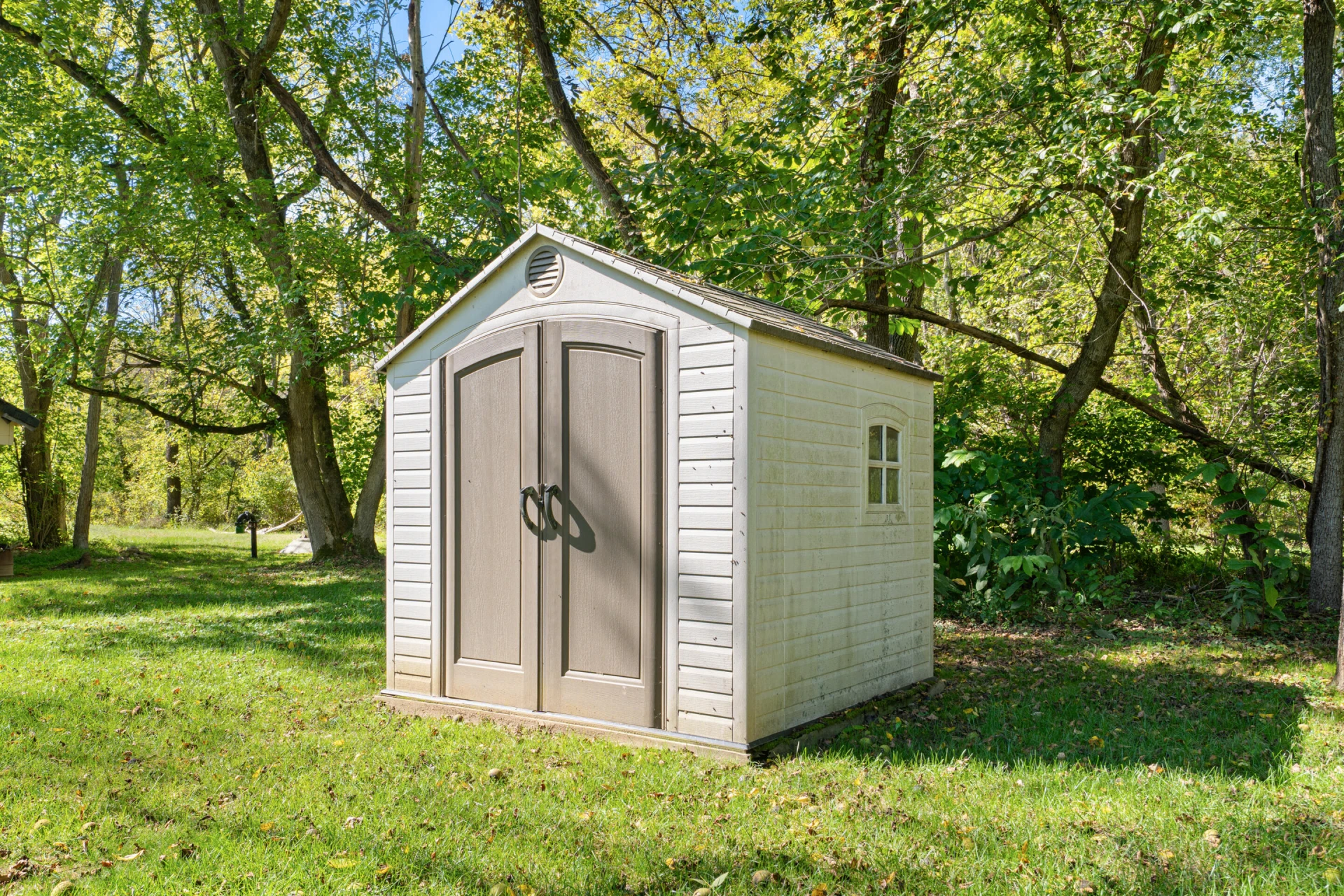 2918 Green Ridge RD - Photo 28