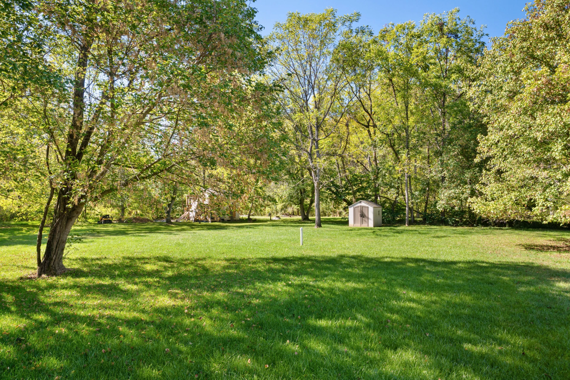 2918 Green Ridge RD - Photo 29