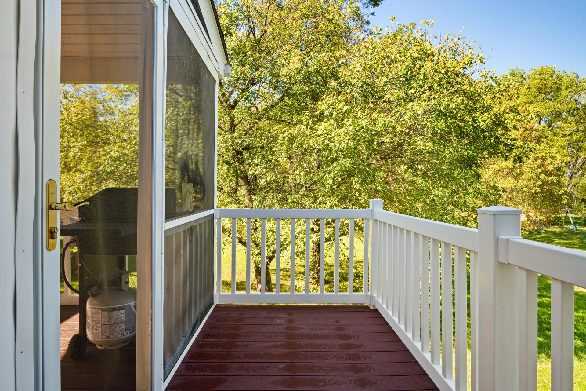 2918 Green Ridge RD - Photo 33