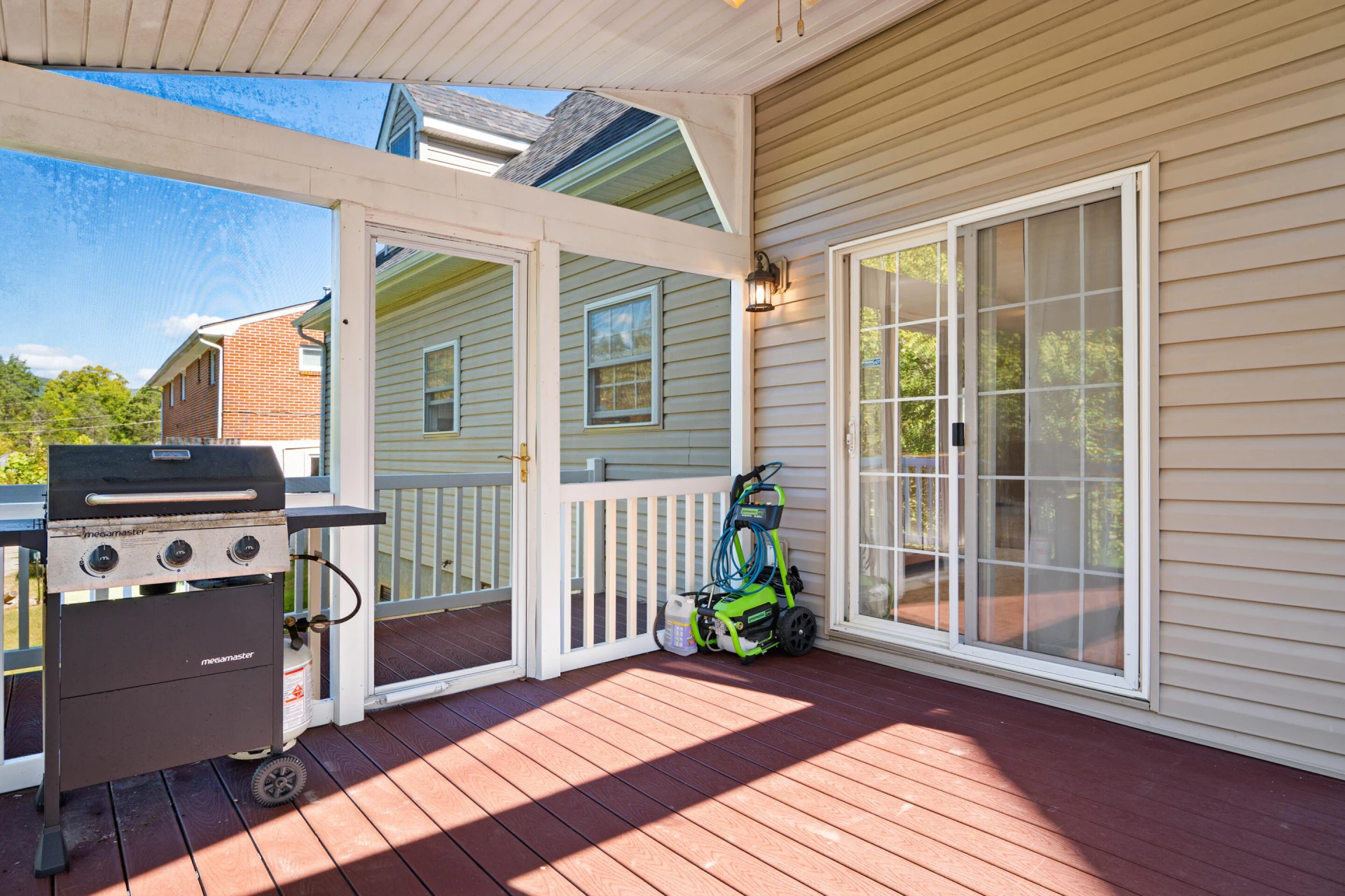 2918 Green Ridge RD - Photo 34