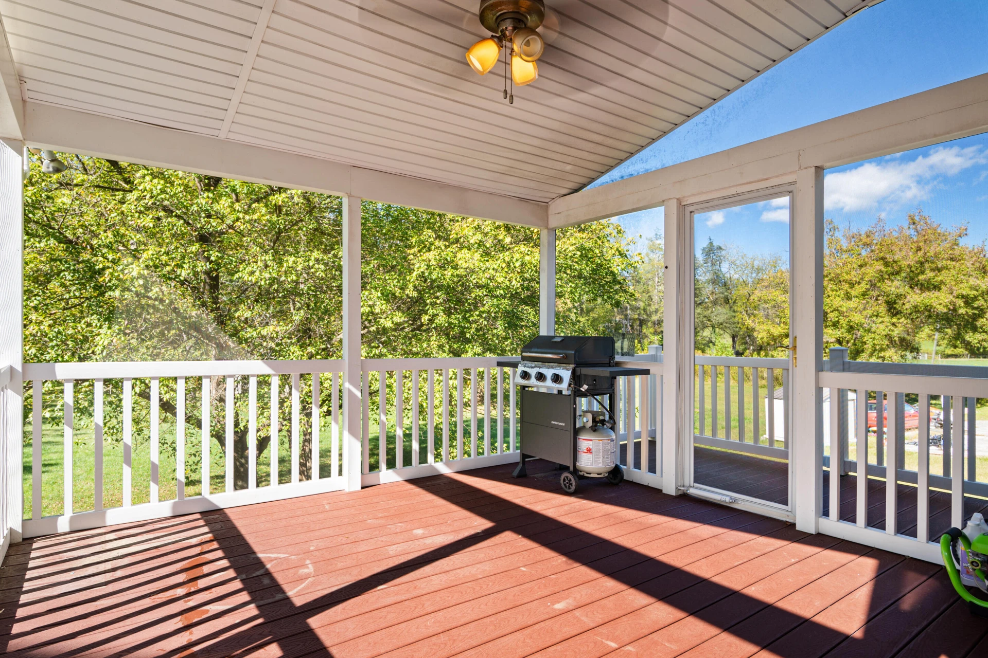 2918 Green Ridge RD - Photo 35