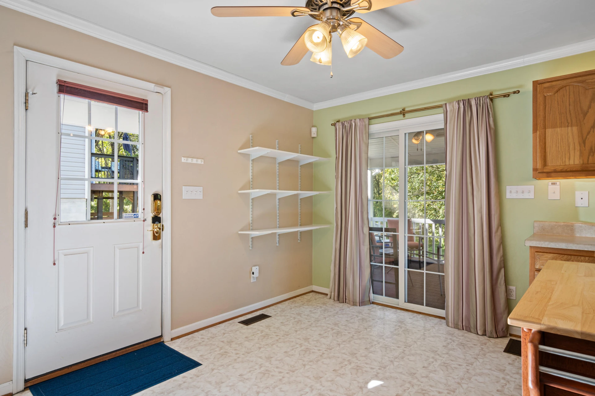 2918 Green Ridge RD - Photo 36