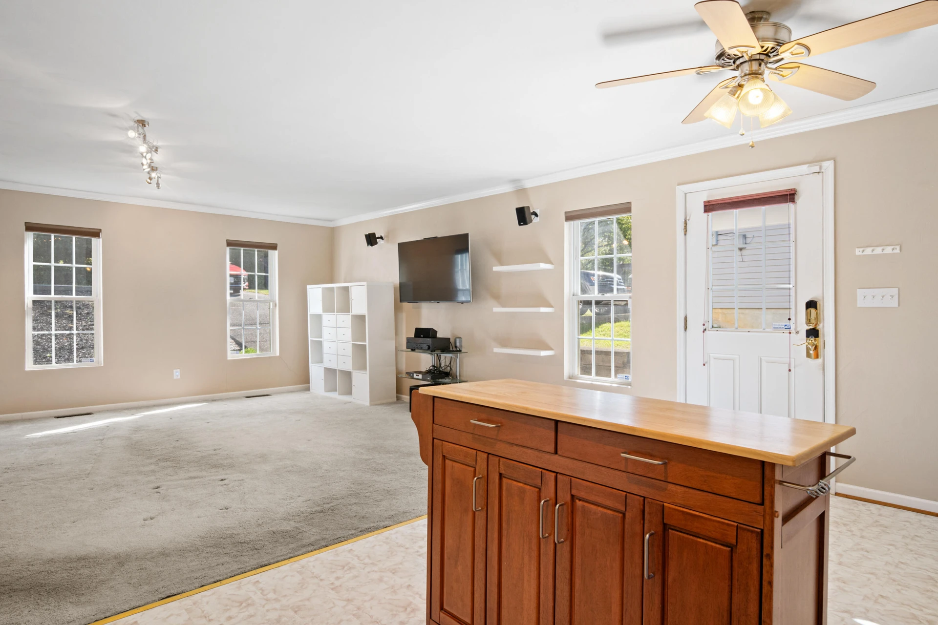 2918 Green Ridge RD - Photo 37