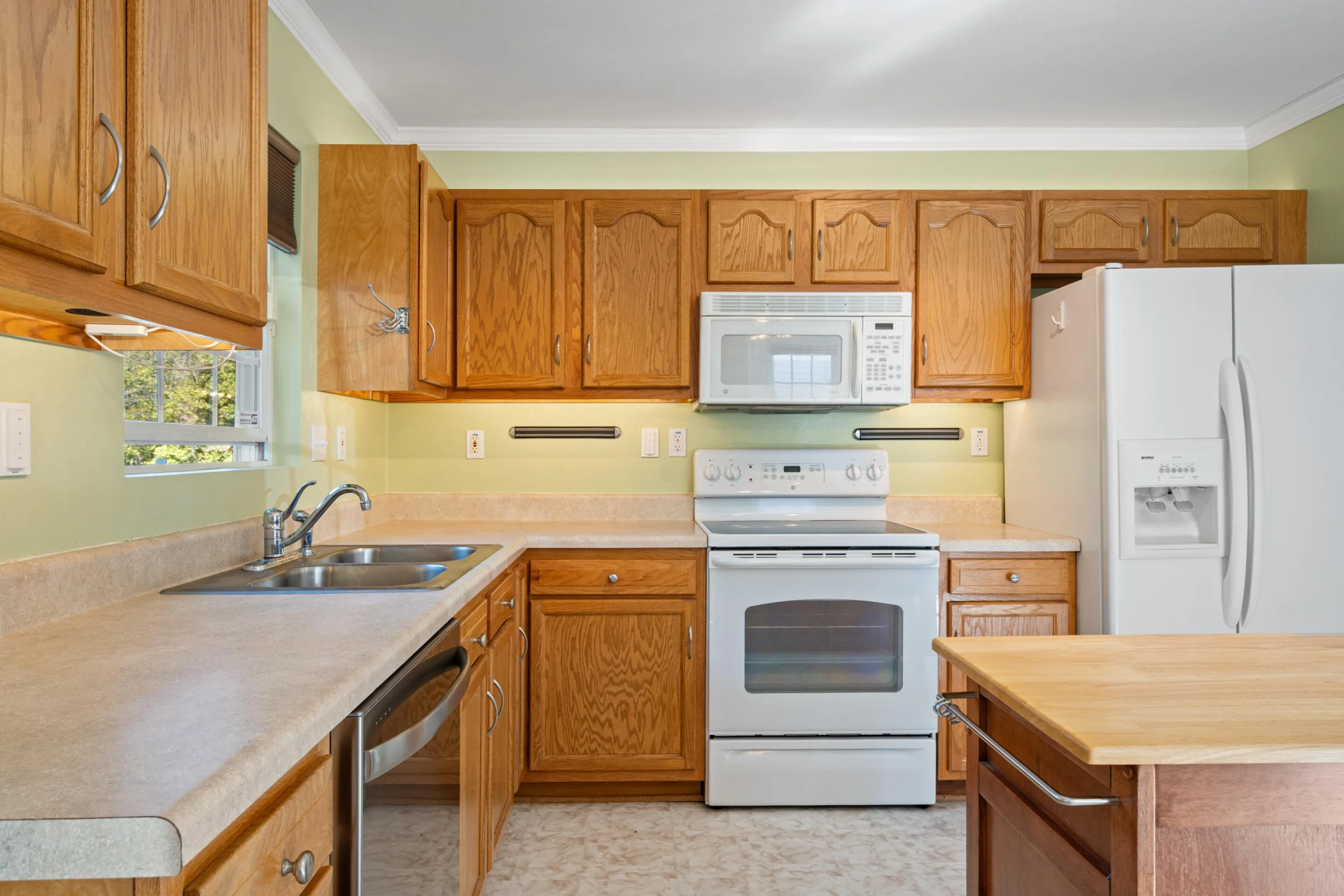 2918 Green Ridge RD - Photo 38