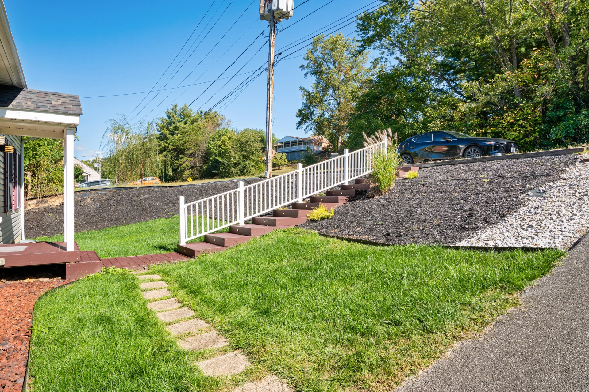 2918 Green Ridge RD - Photo 7