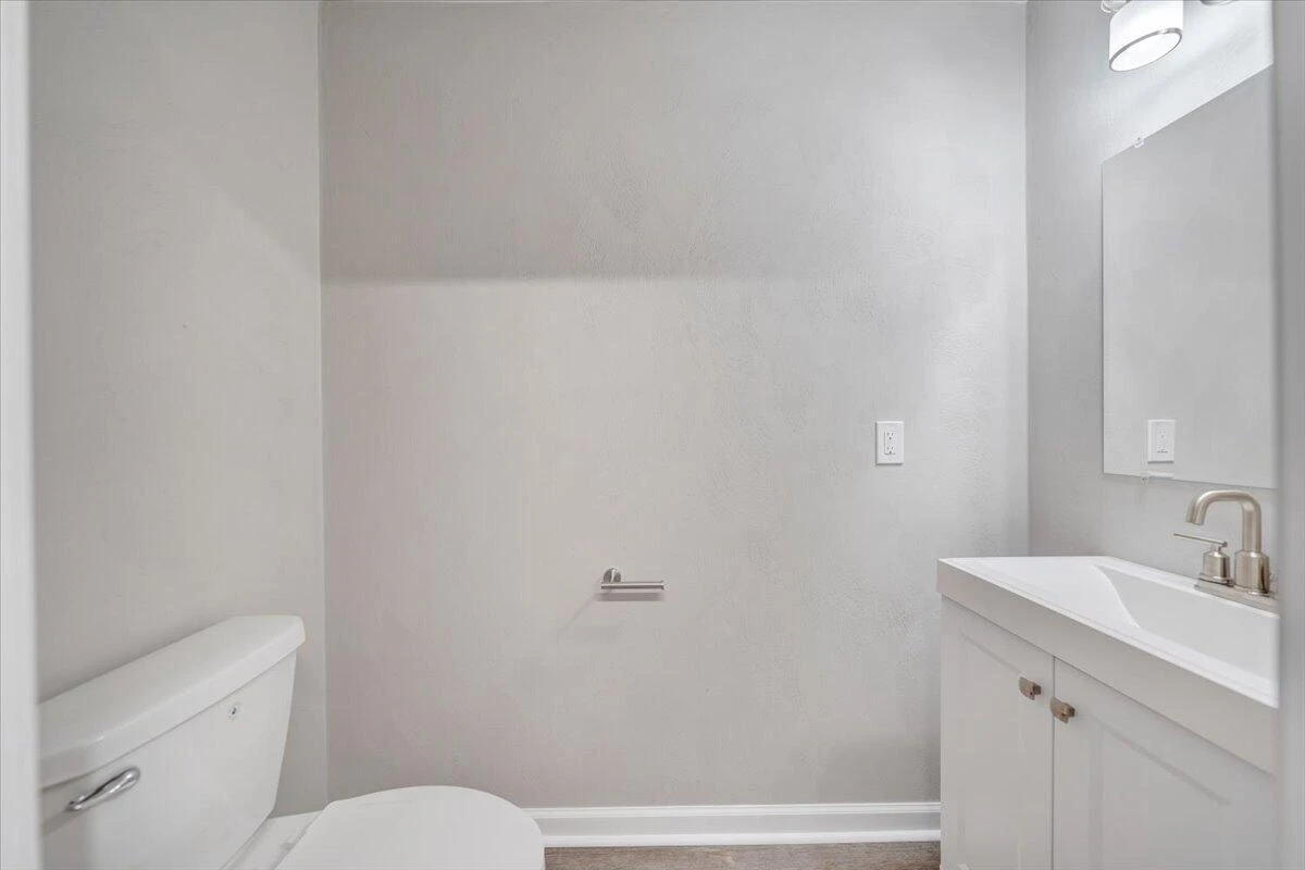 1417 Varnell AVE NE - Photo 25