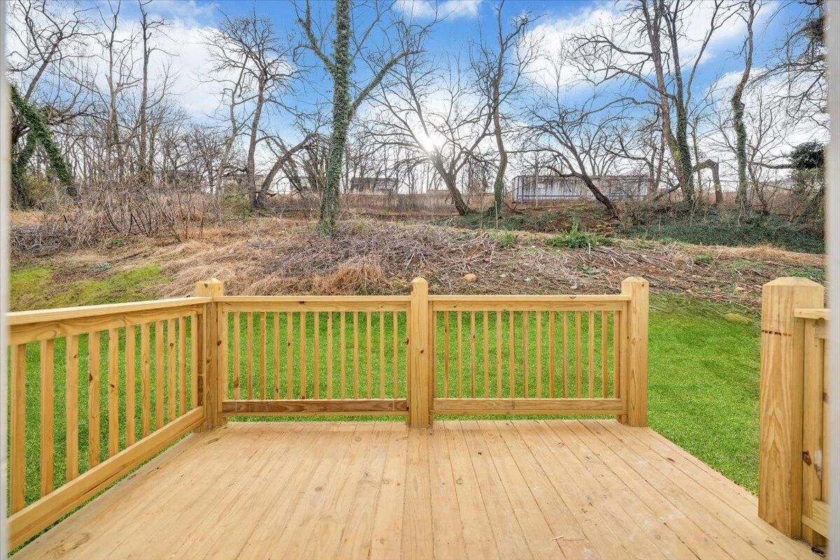 1417 Varnell AVE NE - Photo 26