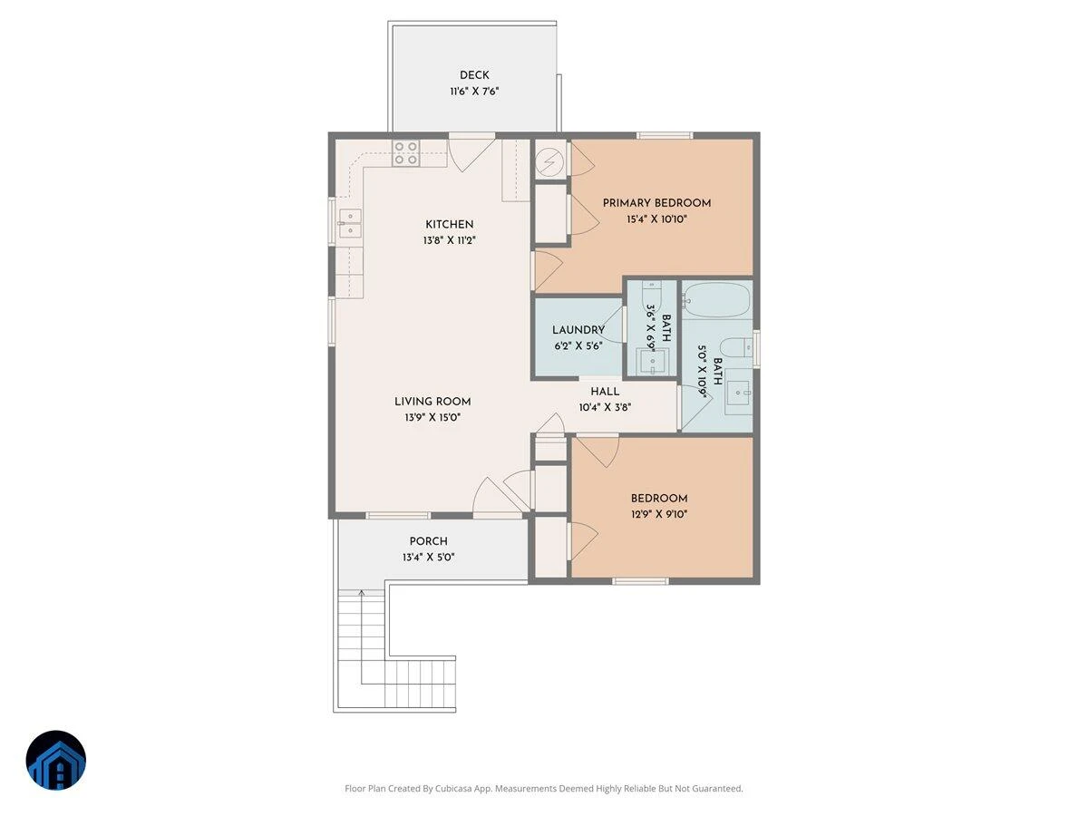1417 Varnell AVE NE - Photo 37