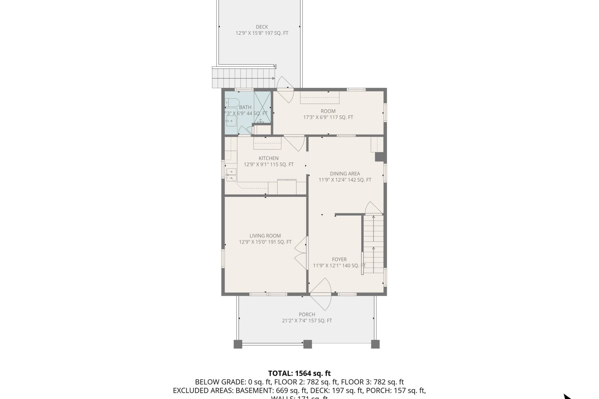 1513 7Th ST SE